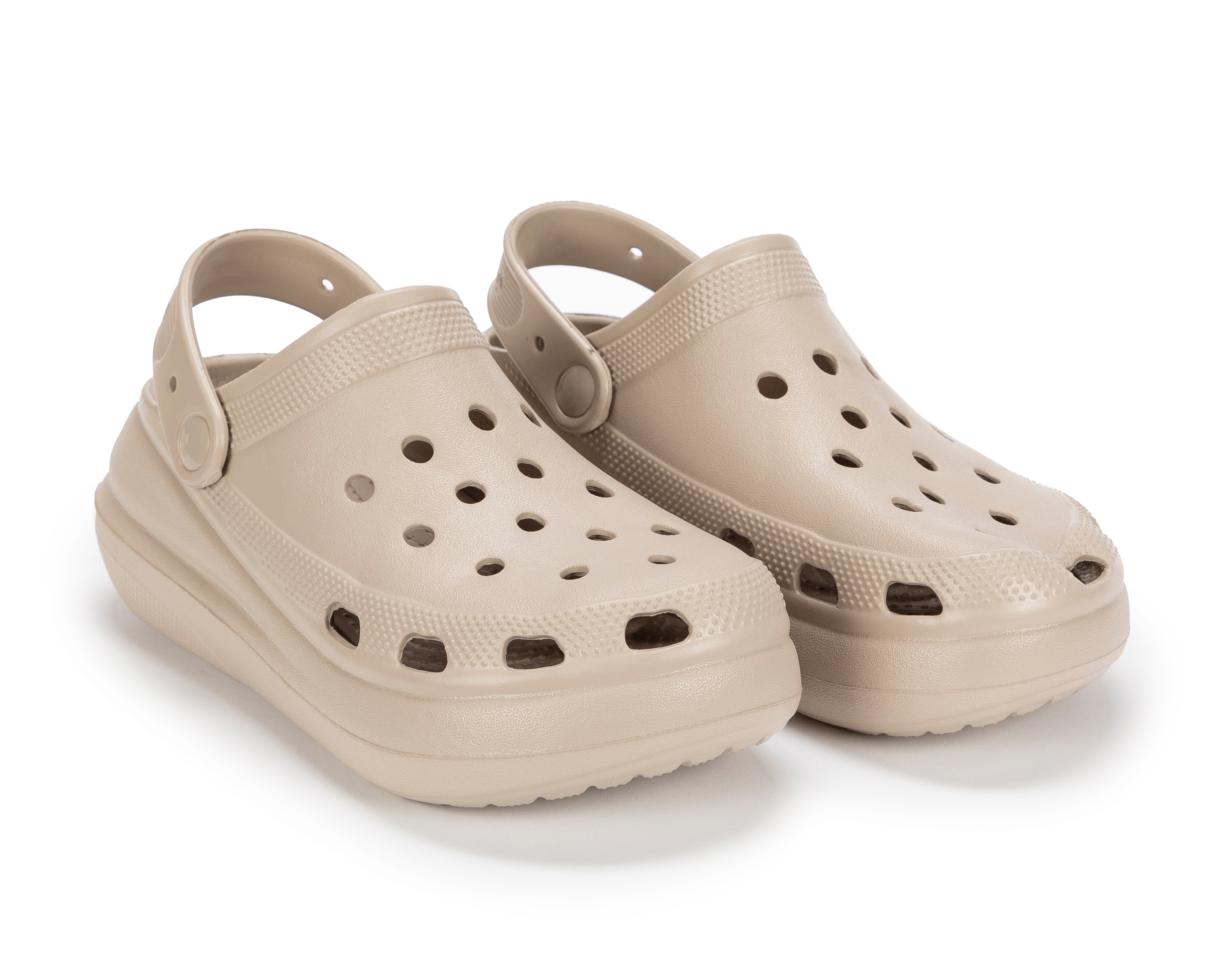 Sandalias de Playa Rio Beach para Mujer