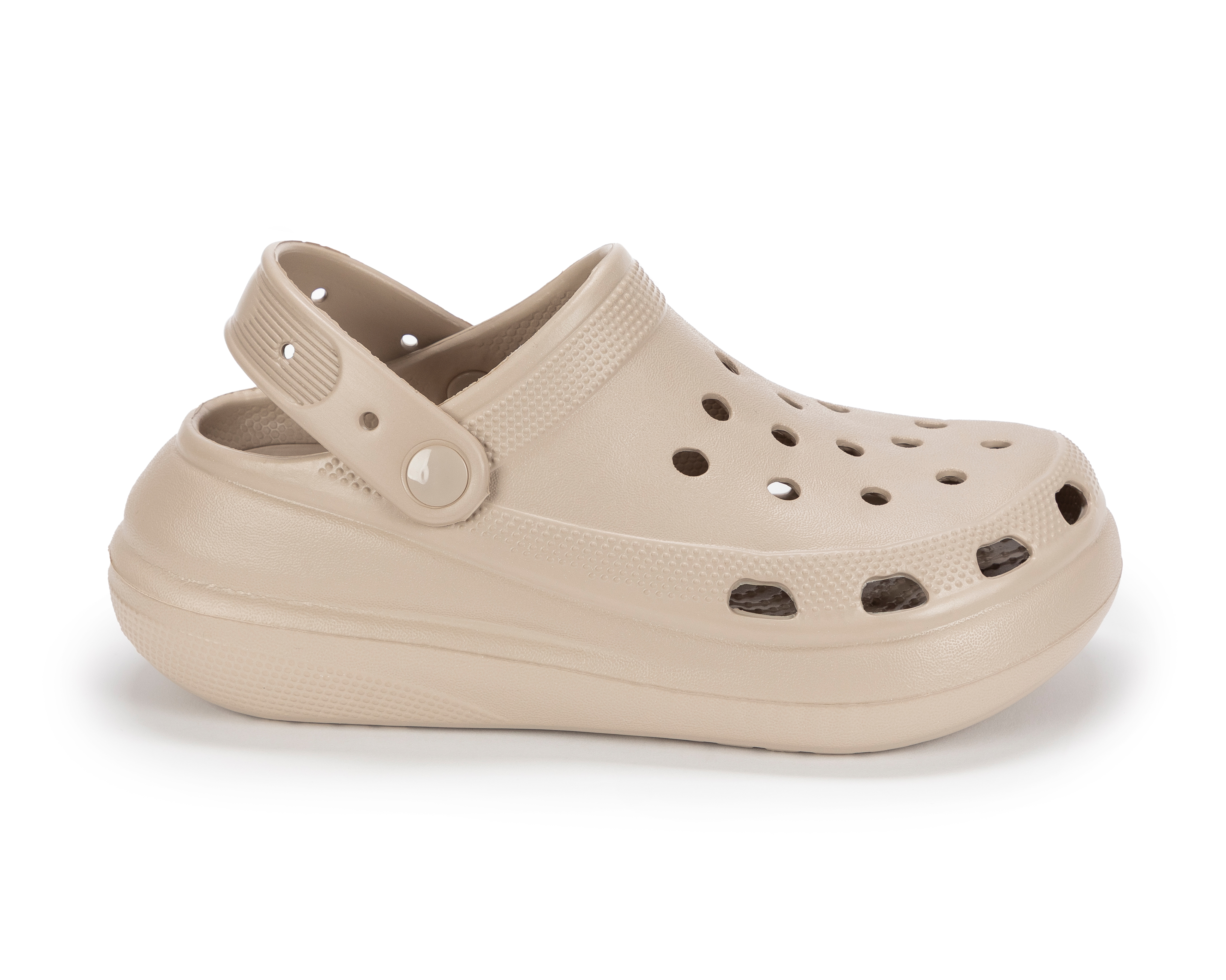 Foto 2 | Foto 2 | Sandalias de Playa Rio Beach para Mujer