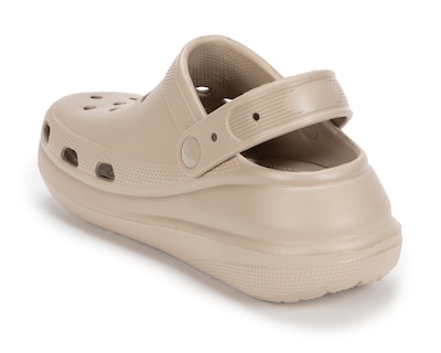 Foto 3 | Foto 3 | Sandalias de Playa Rio Beach para Mujer