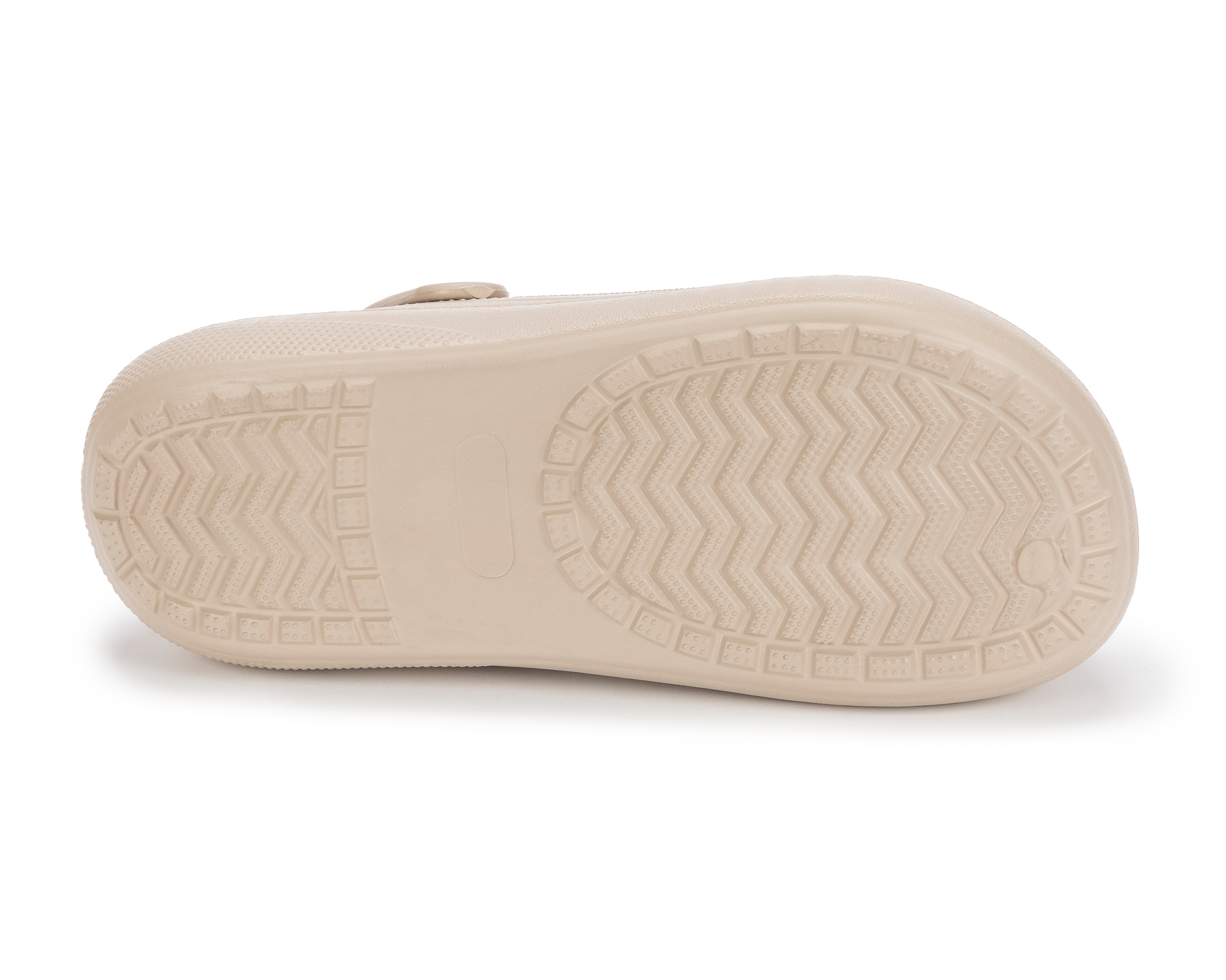 Foto 5 pulgar | Foto 4 | Sandalias de Playa Rio Beach para Mujer