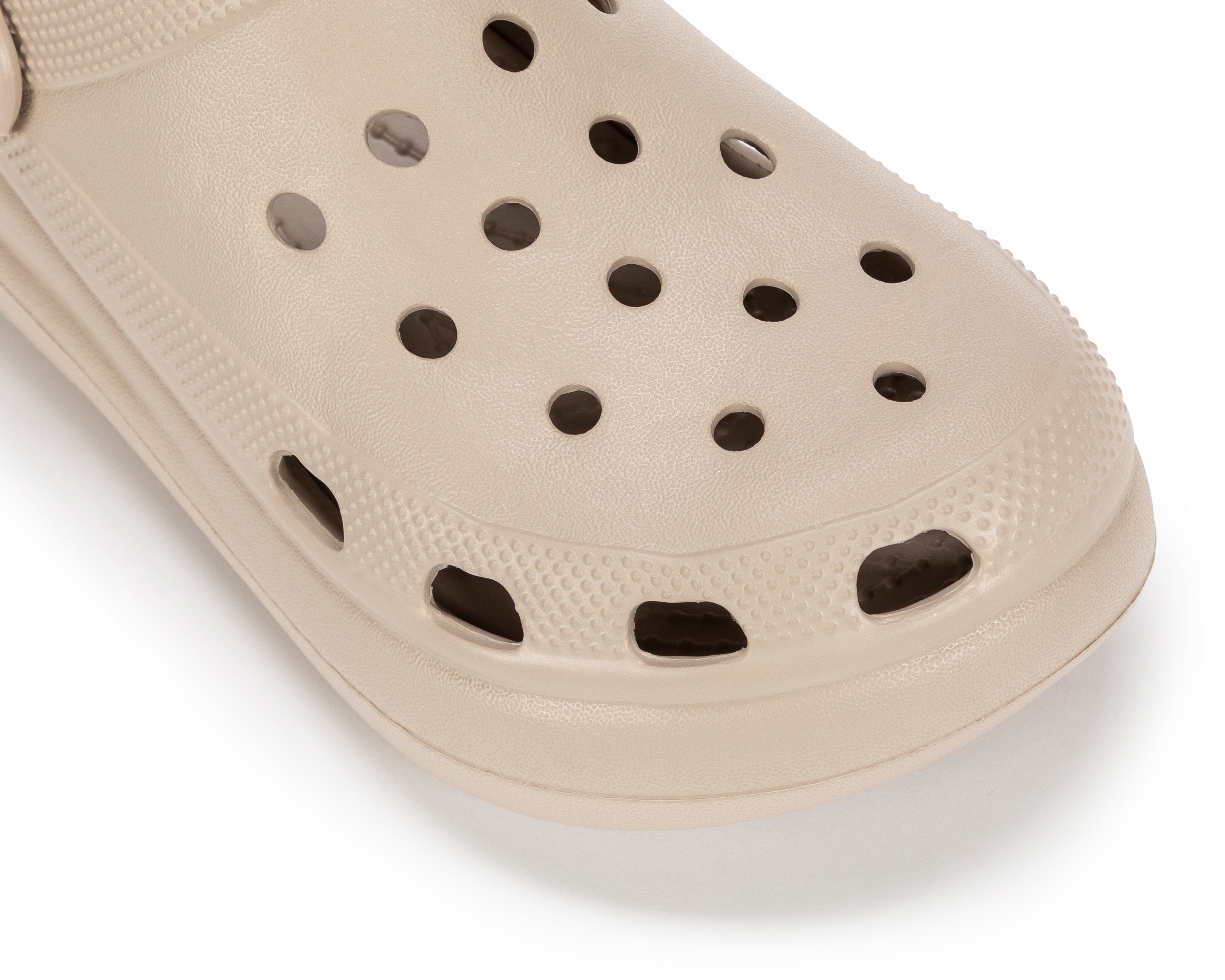 Foto 6 | Foto 6 | Sandalias de Playa Rio Beach para Mujer