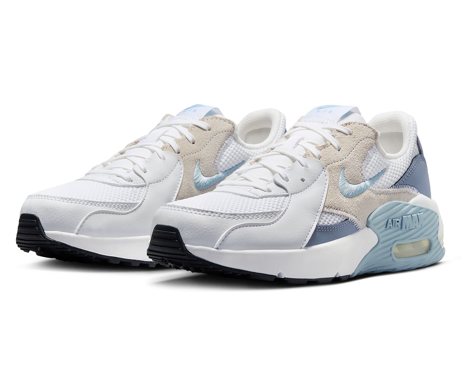 Tenis para Correr Nike Air Max Excee para Mujer