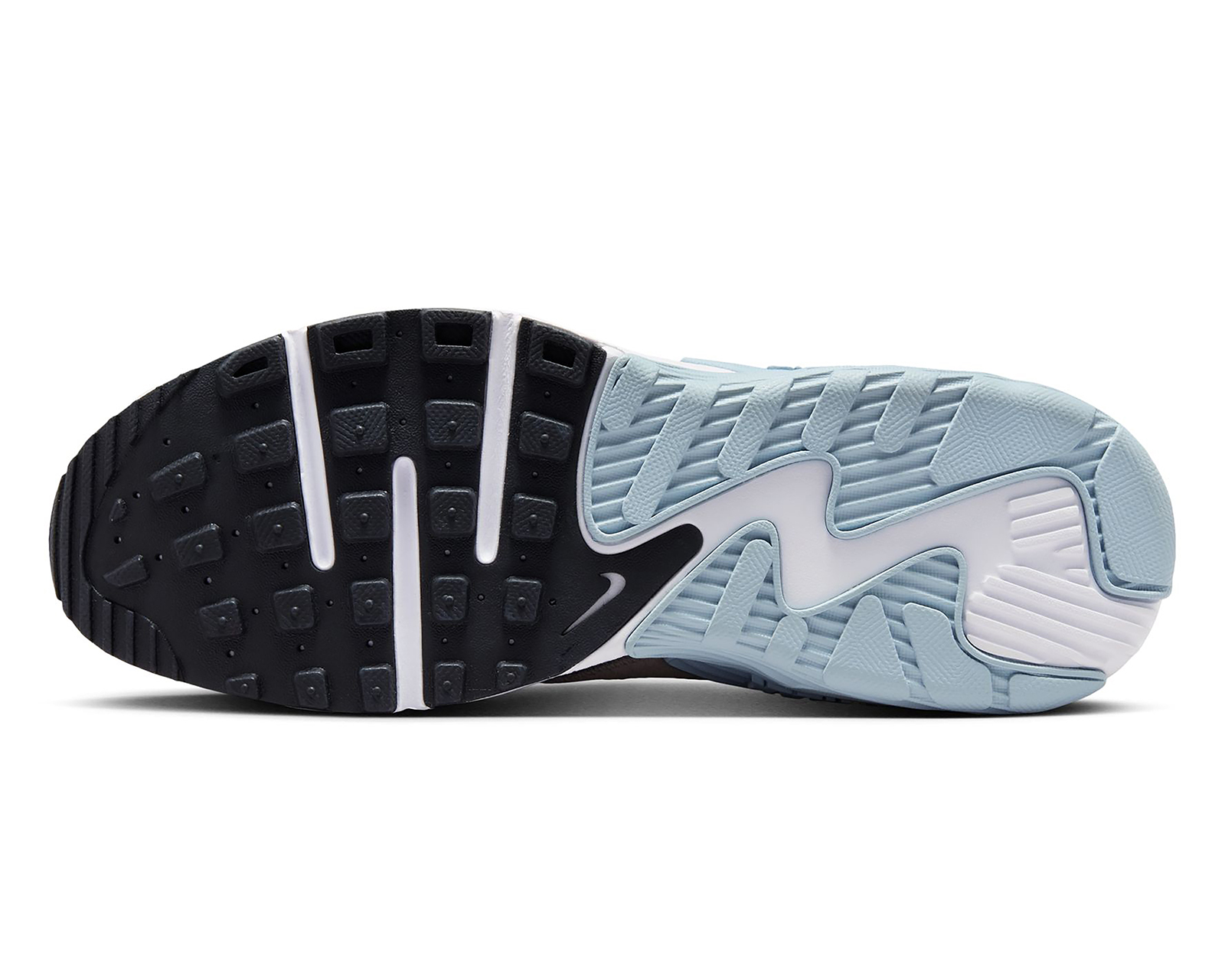 Foto 3 pulgar | Foto 2 | Tenis para Correr Nike Air Max Excee para Mujer