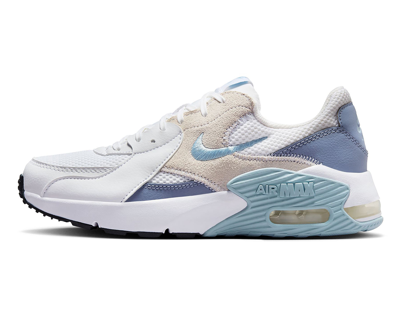 Foto 6 pulgar | Foto 5 | Tenis para Correr Nike Air Max Excee para Mujer