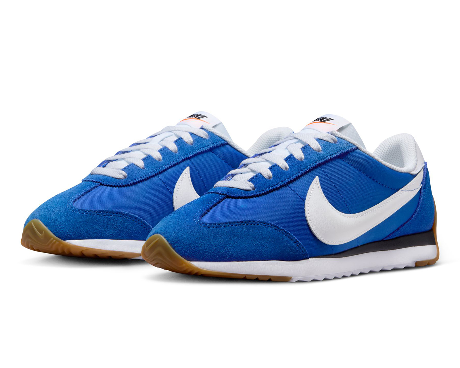 Foto 1 | Foto 1 | Tenis Nike Pacific para Mujer