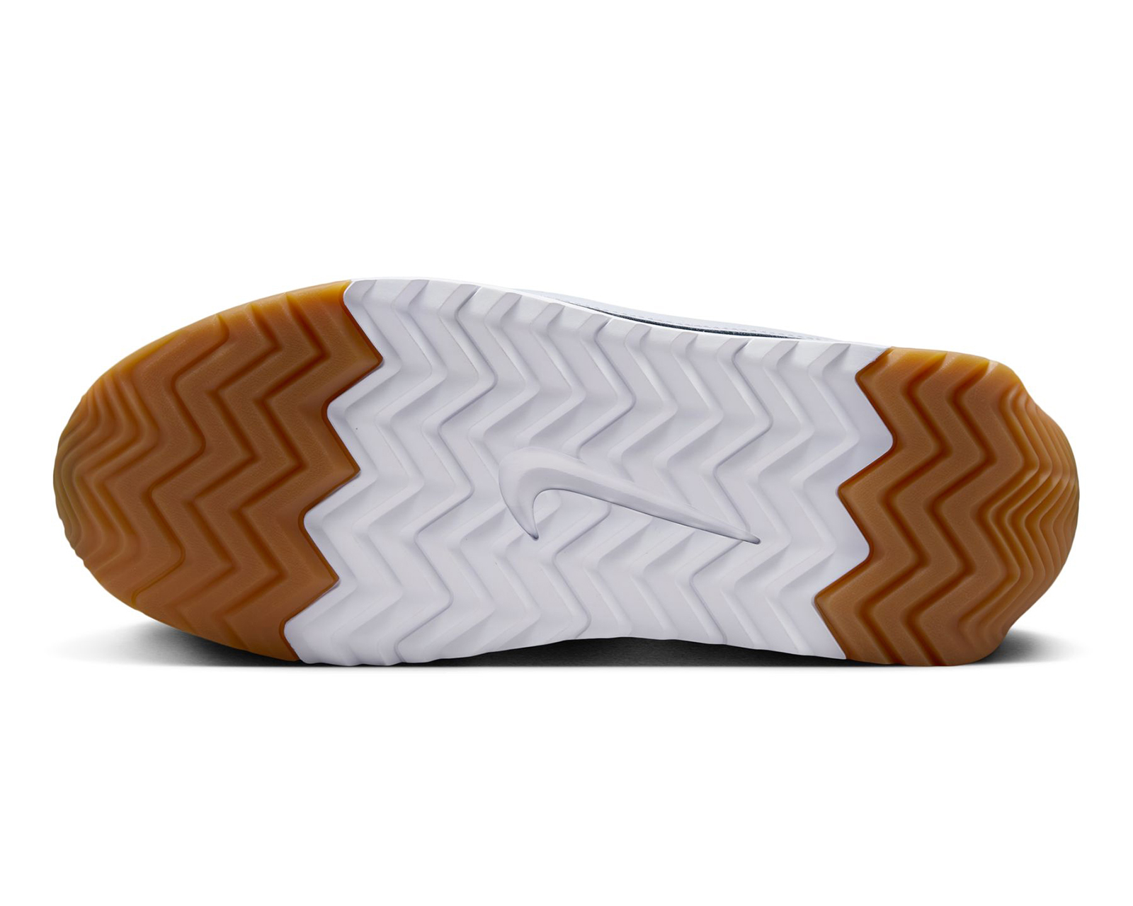 Foto 2 | Foto 2 | Tenis Nike Pacific para Mujer