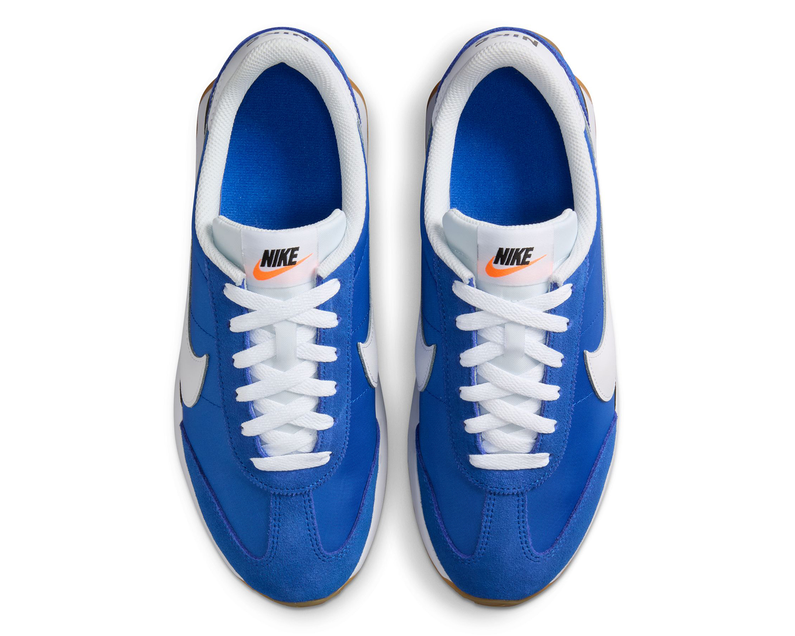 Foto 4 pulgar | Foto 3 | Tenis Nike Pacific para Mujer