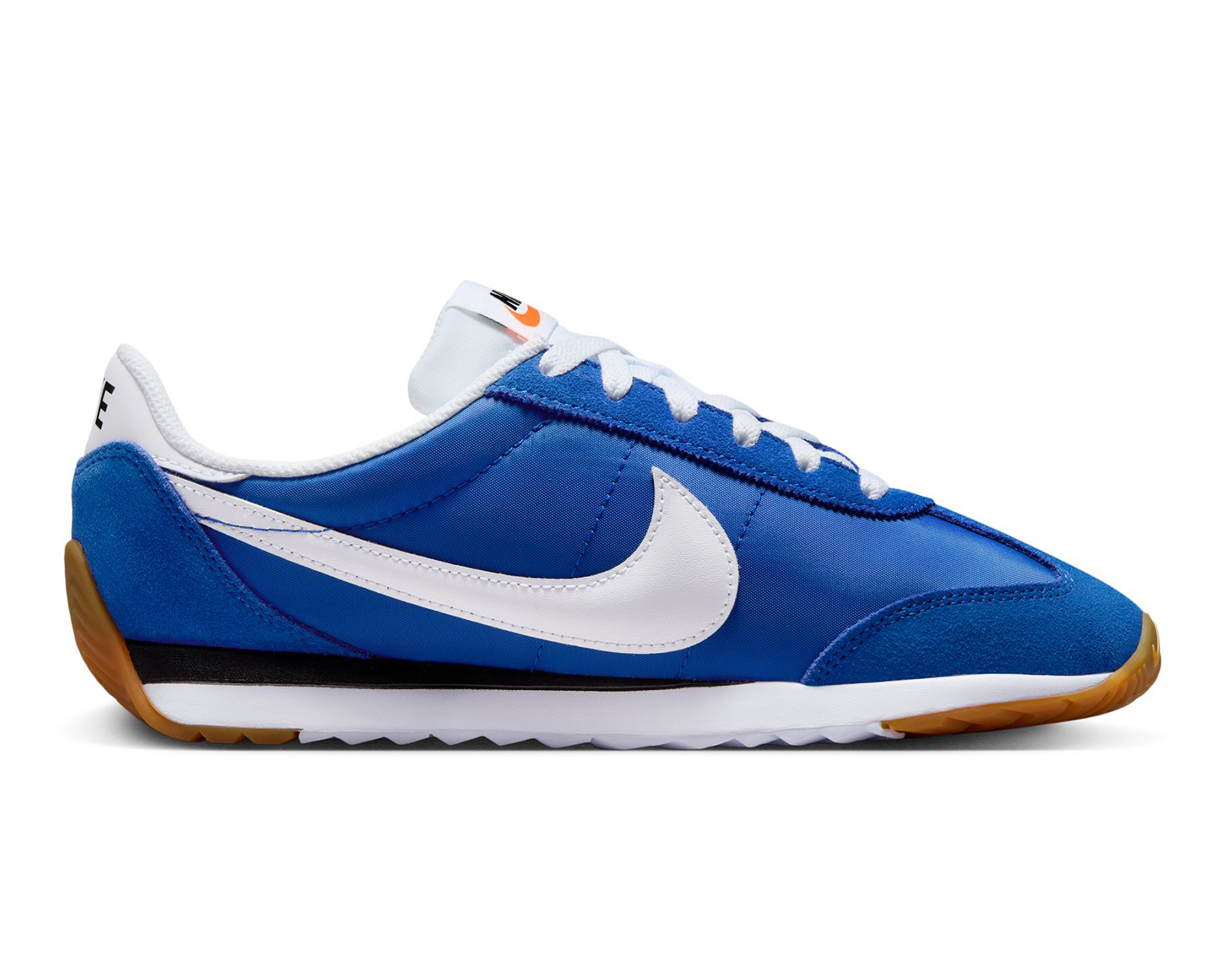 Foto 5 pulgar | Foto 4 | Tenis Nike Pacific para Mujer