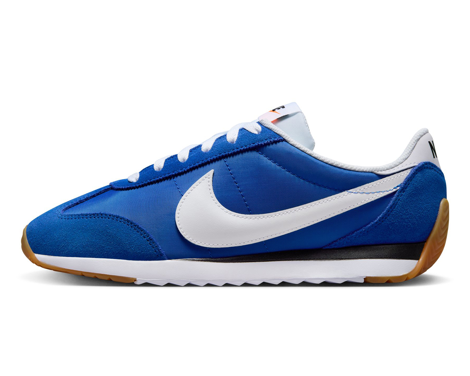 Foto 6 pulgar | Foto 5 | Tenis Nike Pacific para Mujer