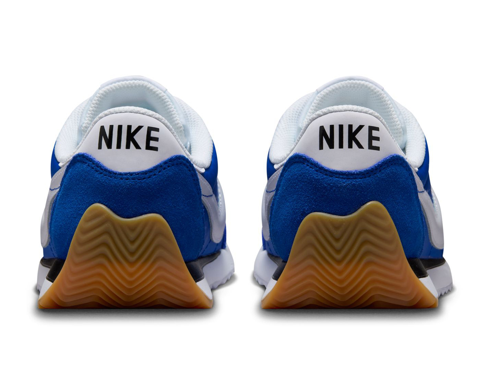 Foto 7 pulgar | Foto 6 | Tenis Nike Pacific para Mujer