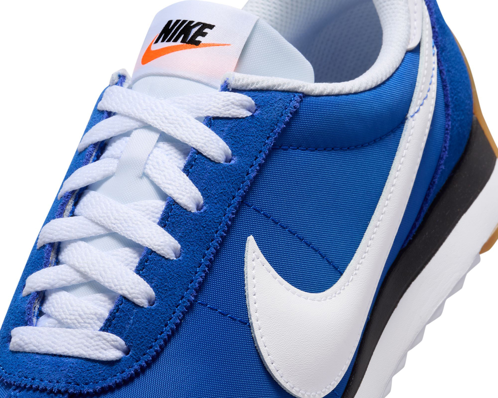 Foto 8 pulgar | Foto 7 | Tenis Nike Pacific para Mujer