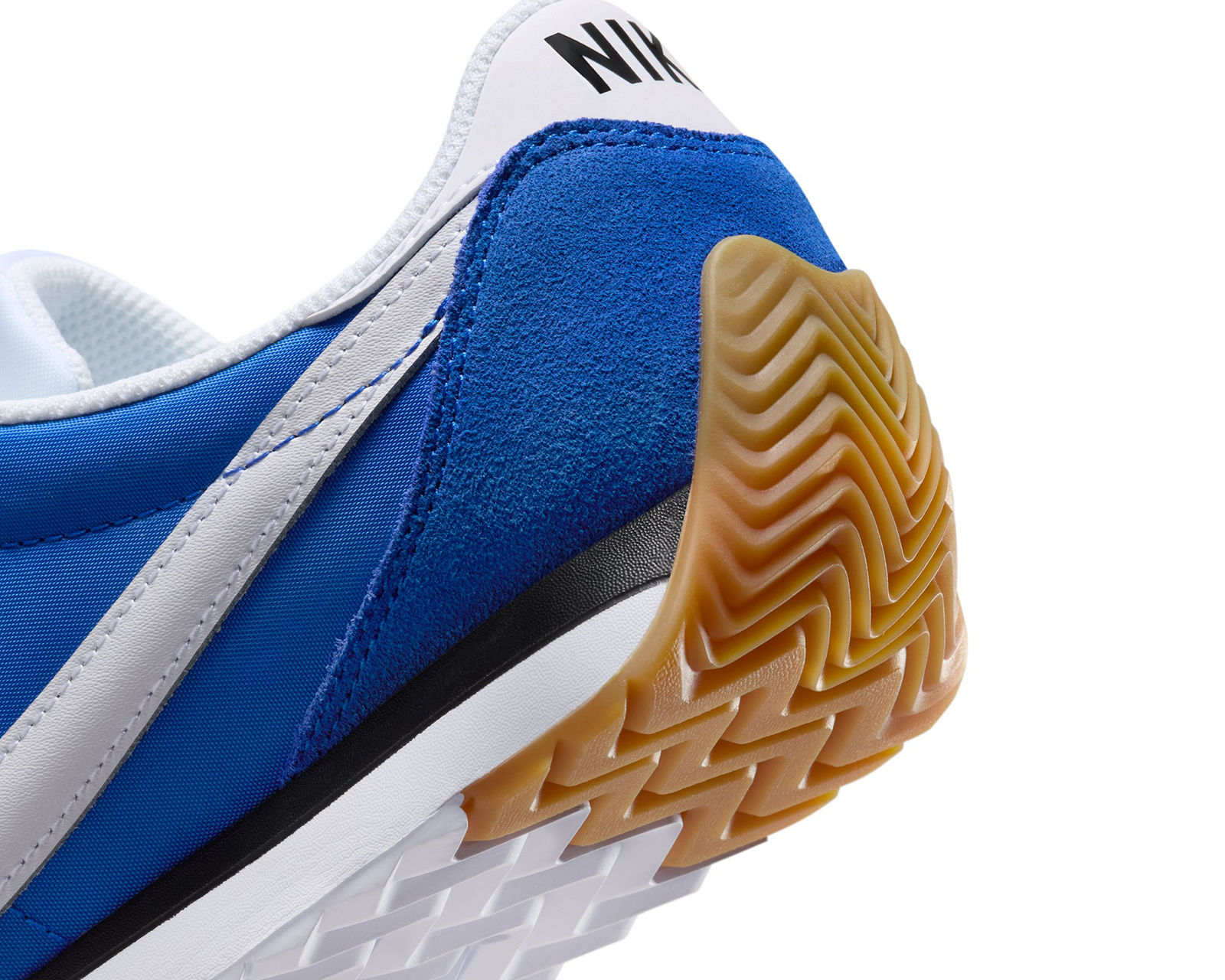 Foto 9 pulgar | Foto 8 | Tenis Nike Pacific para Mujer