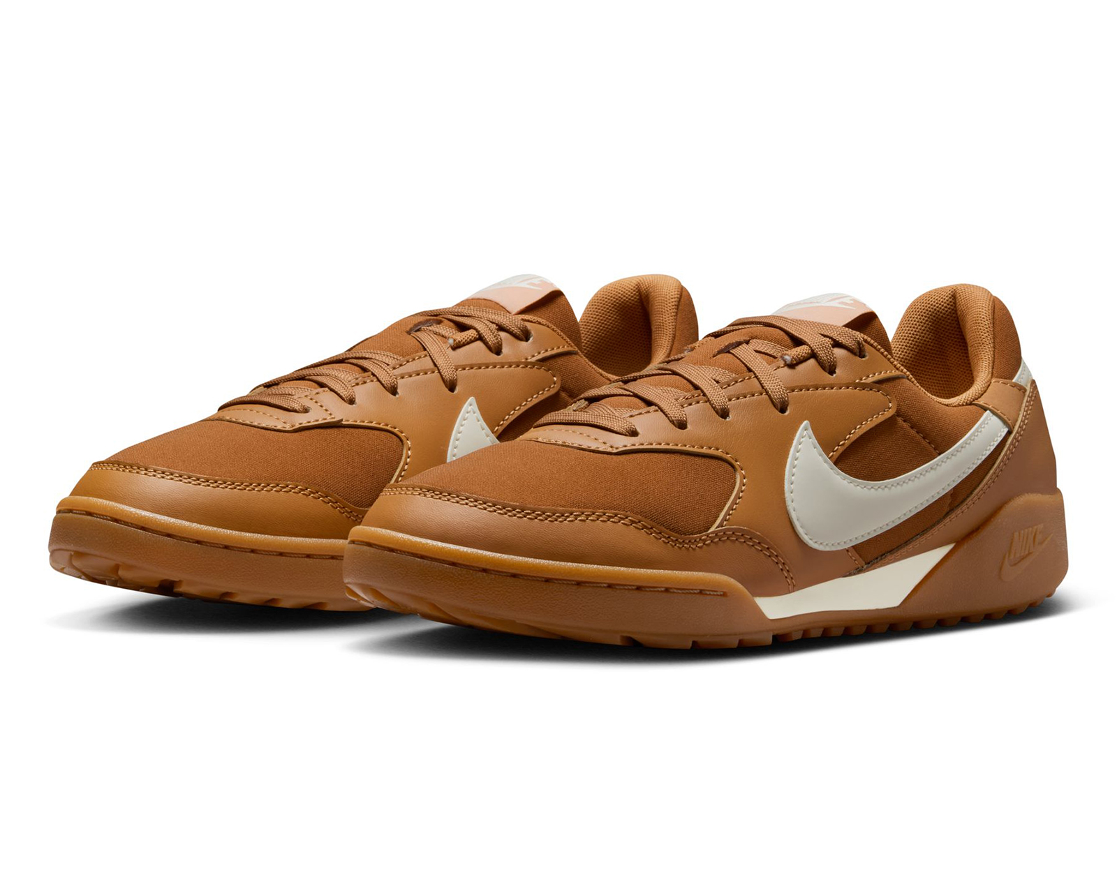 Foto 2 pulgar | Foto 1 | Tenis Nike Terra para Mujer