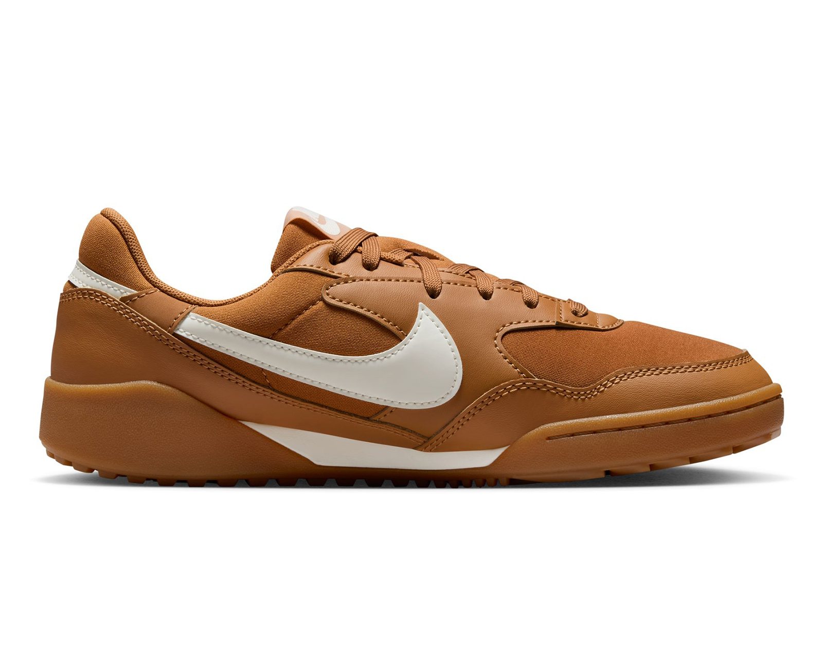 Foto 5 pulgar | Foto 4 | Tenis Nike Terra para Mujer