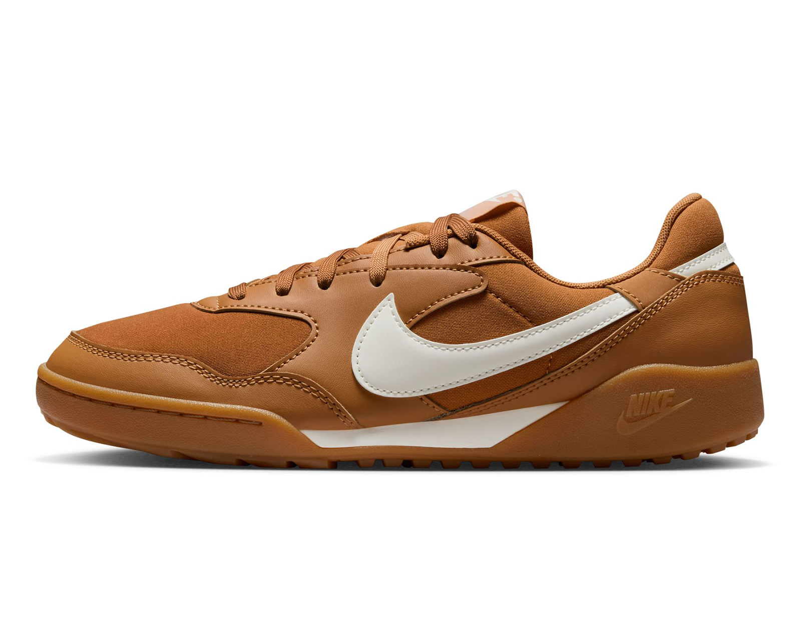 Foto 6 pulgar | Foto 5 | Tenis Nike Terra para Mujer