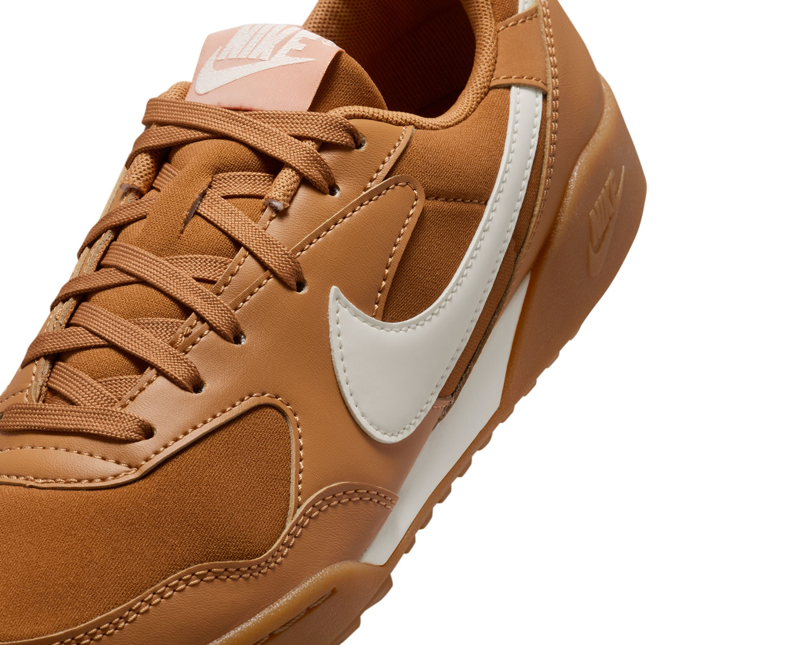 Foto 8 pulgar | Foto 7 | Tenis Nike Terra para Mujer