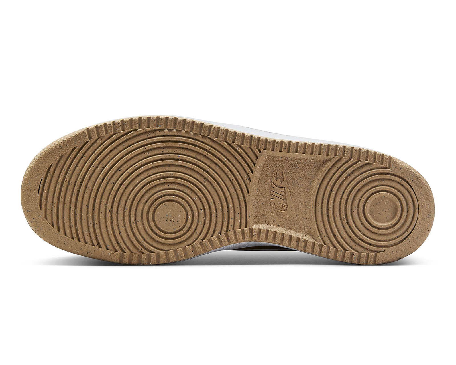 Foto 3 pulgar | Foto 2 | Tenis Nike Court Vision para Mujer