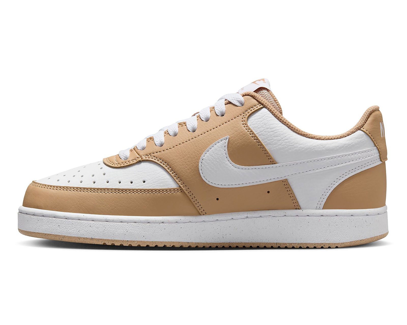 Foto 5 | Foto 5 | Tenis Nike Court Vision para Mujer
