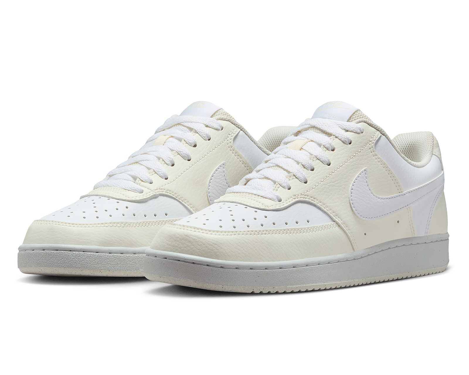 Foto 1 | Foto 1 | Tenis Nike Court Vision para Mujer