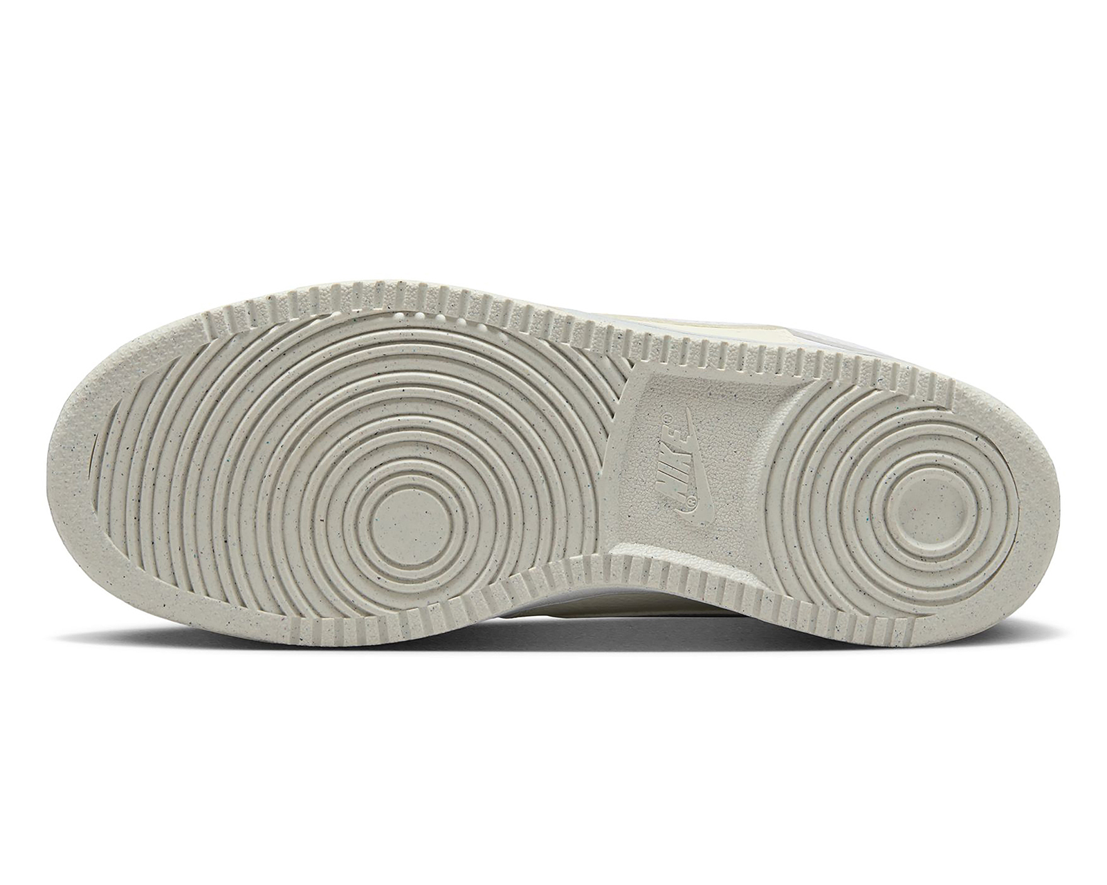 Foto 2 | Foto 2 | Tenis Nike Court Vision para Mujer