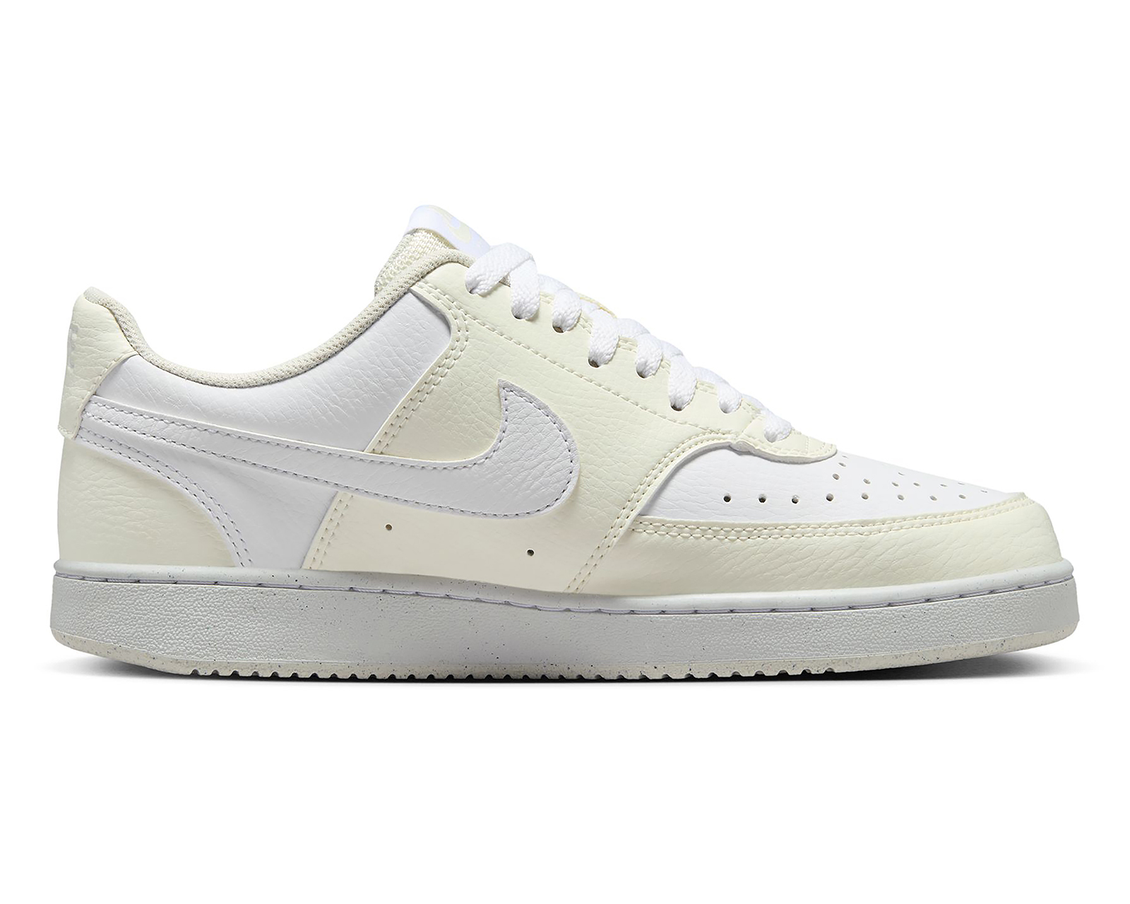 Foto 5 pulgar | Foto 4 | Tenis Nike Court Vision para Mujer