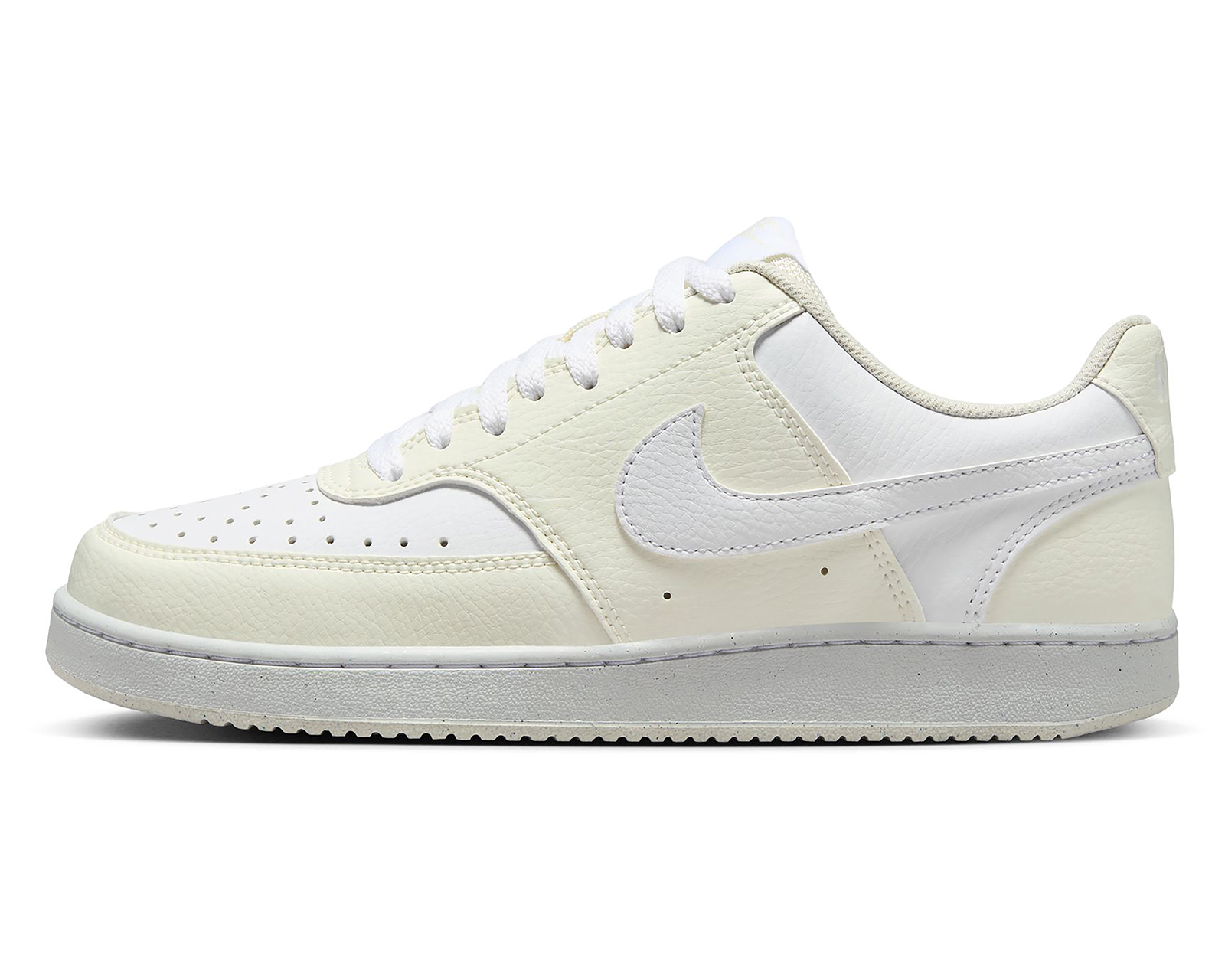 Foto 5 | Foto 5 | Tenis Nike Court Vision para Mujer