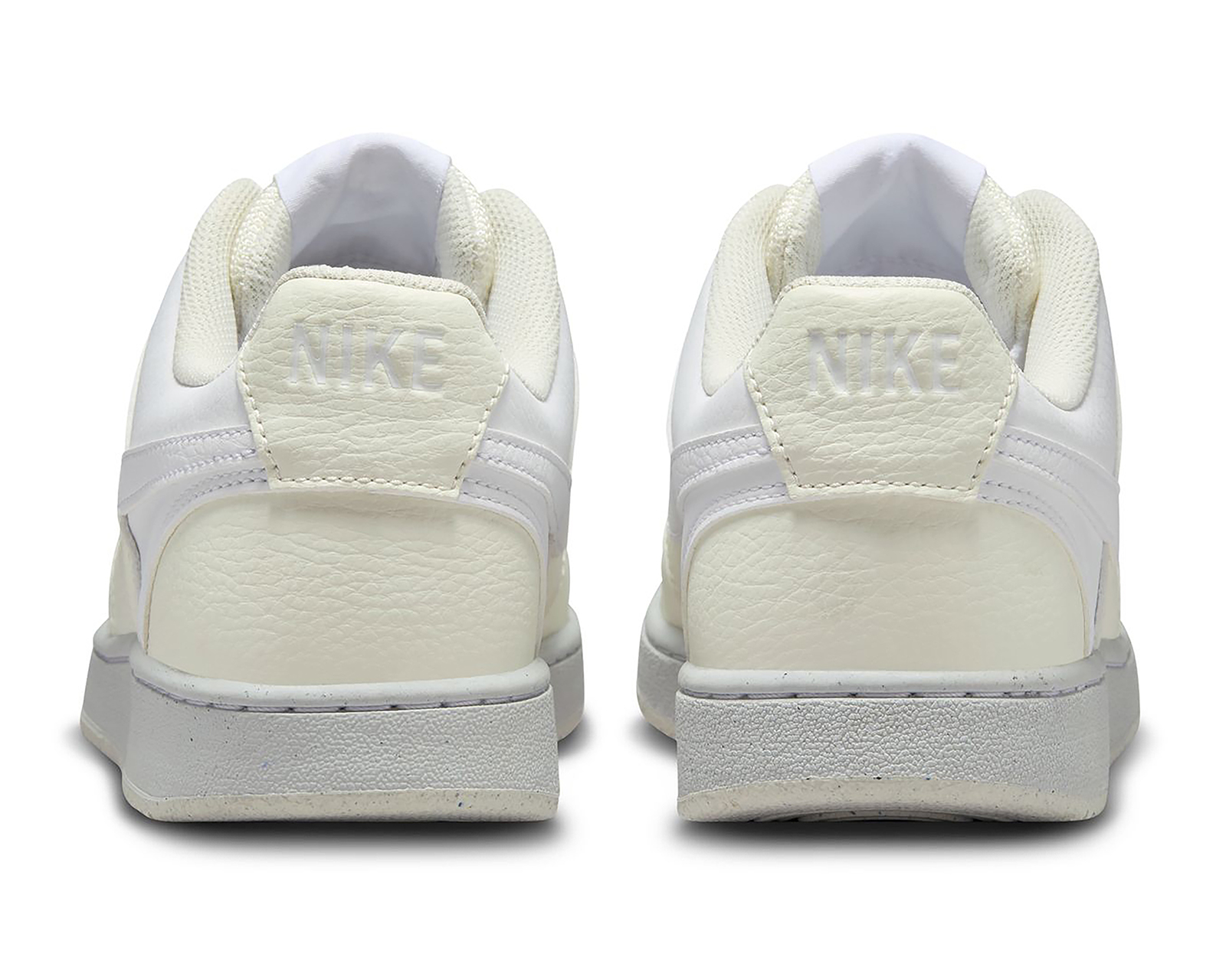 Foto 7 pulgar | Foto 6 | Tenis Nike Court Vision para Mujer