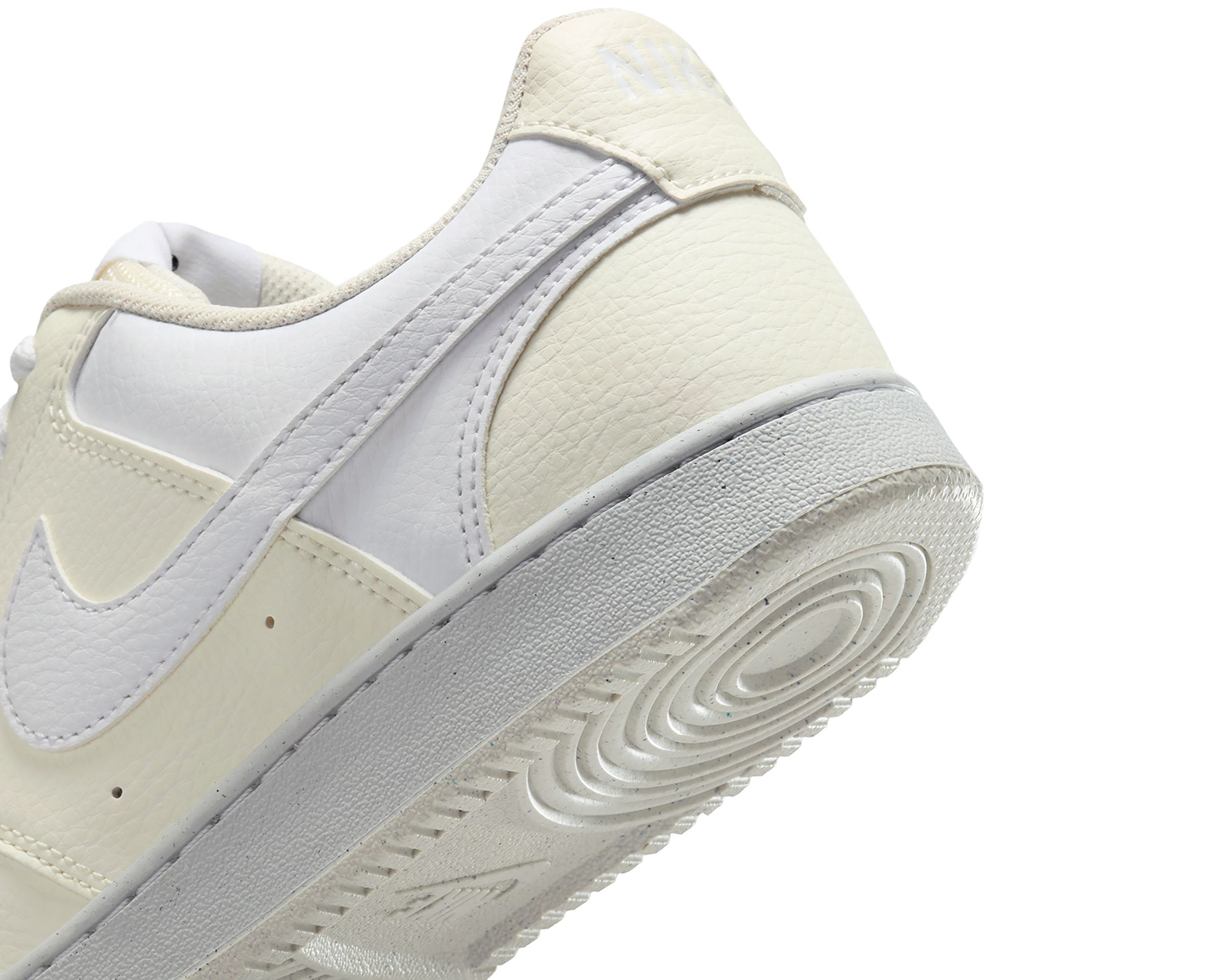 Foto 8 | Foto 8 | Tenis Nike Court Vision para Mujer