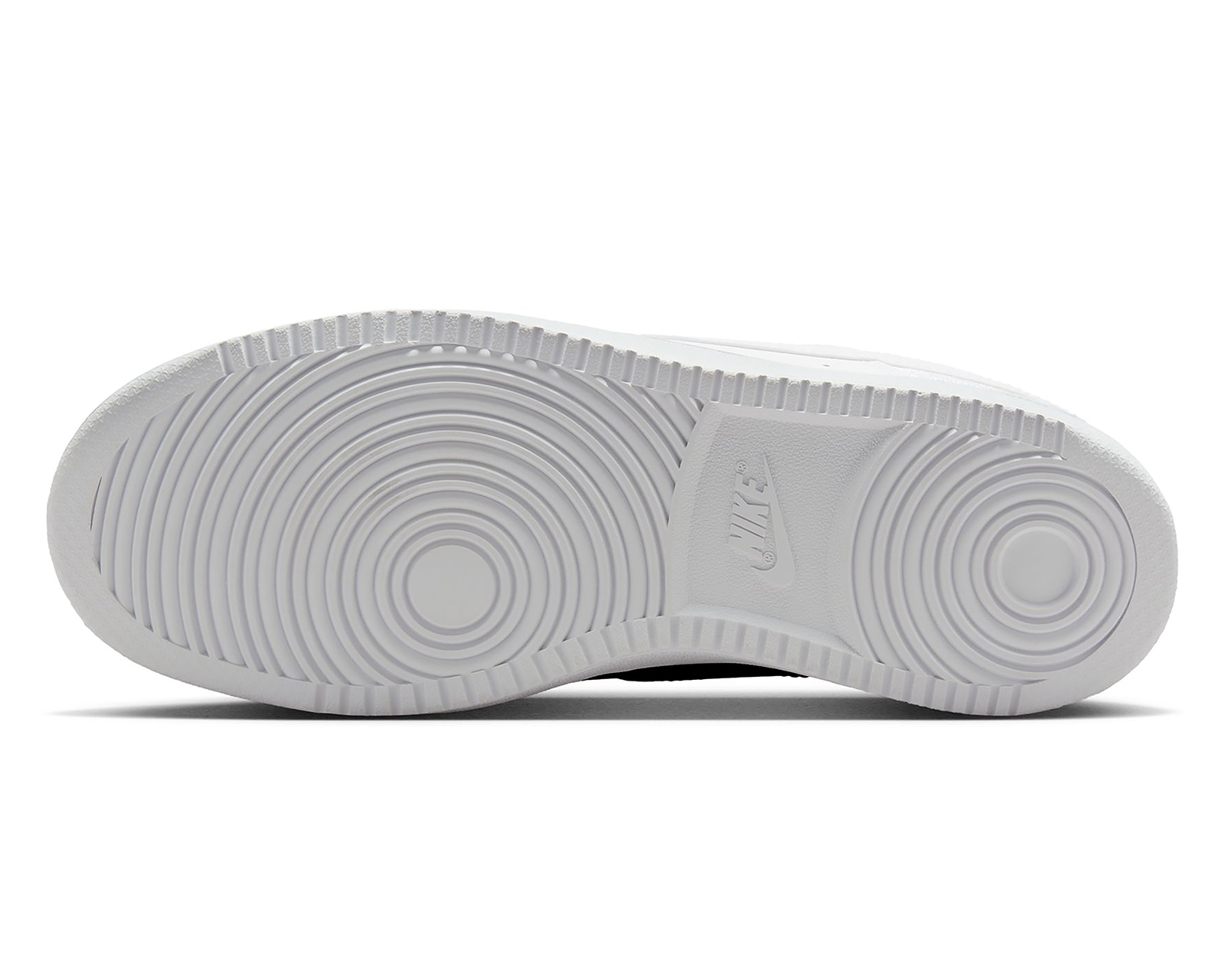 Foto 2 | Foto 2 | Tenis de Básquetbol Nike Court Vision Low para Mujer