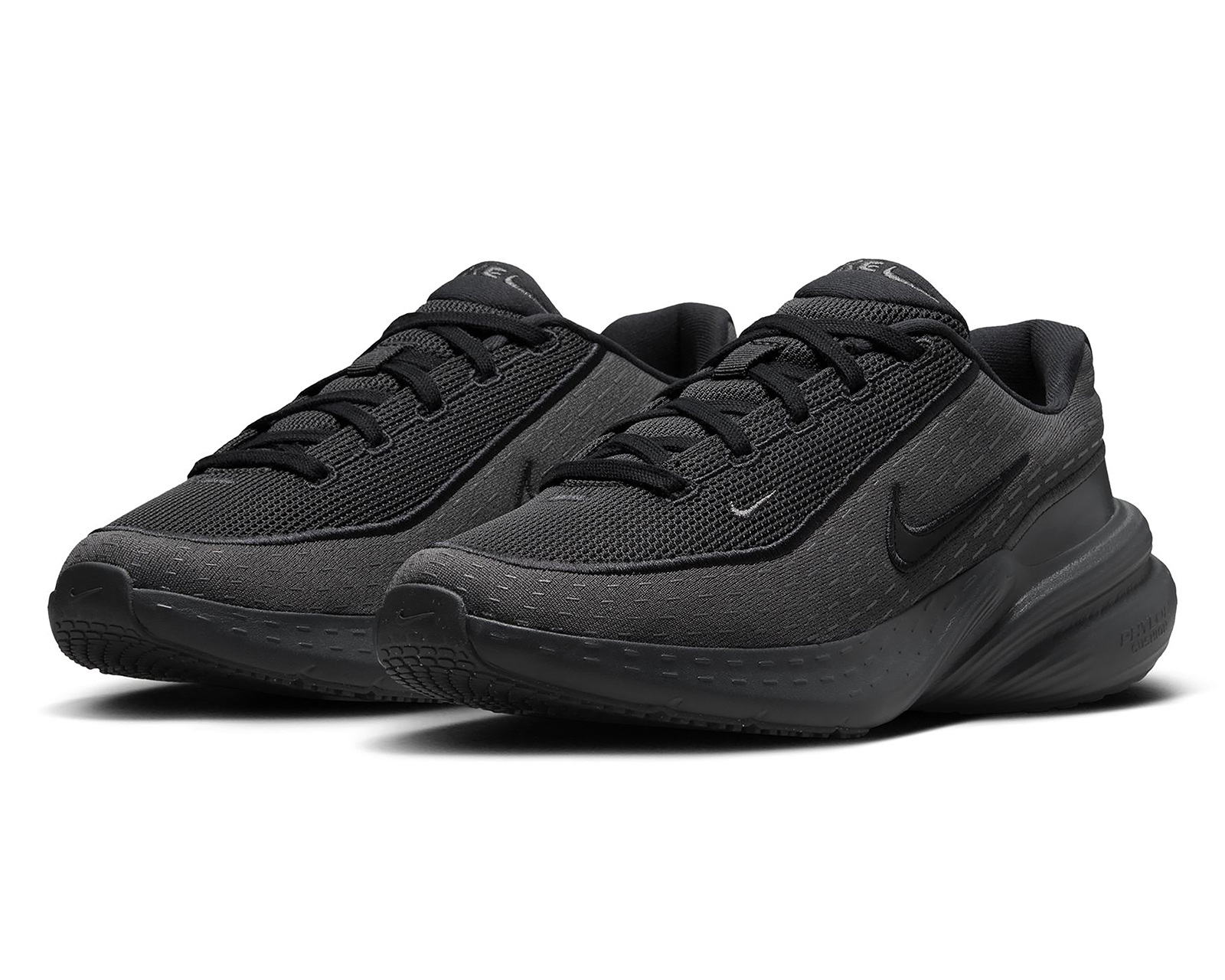 Foto 2 pulgar | Foto 1 | Tenis para Jogging Nike Uplift SC para Mujer