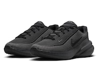 Tenis para Jogging Nike Uplift SC para Mujer