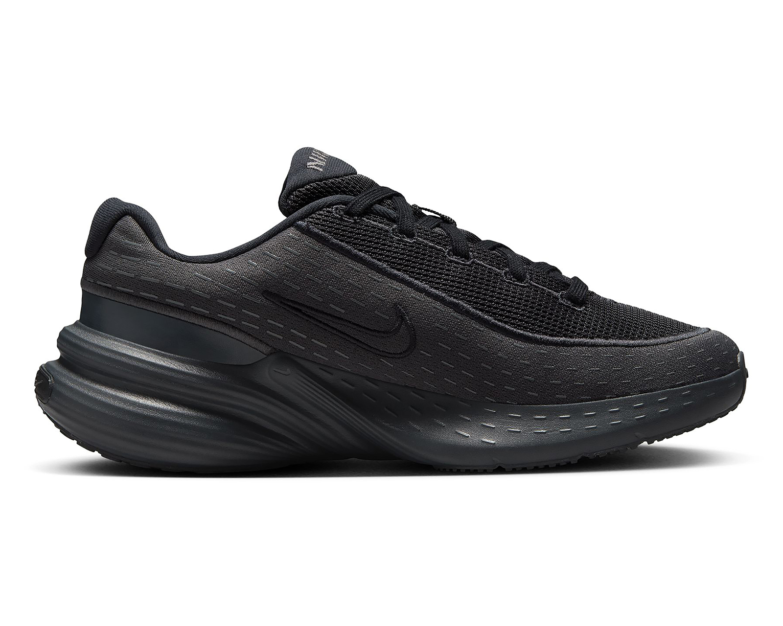 Foto 3 pulgar | Foto 2 | Tenis para Jogging Nike Uplift SC para Mujer