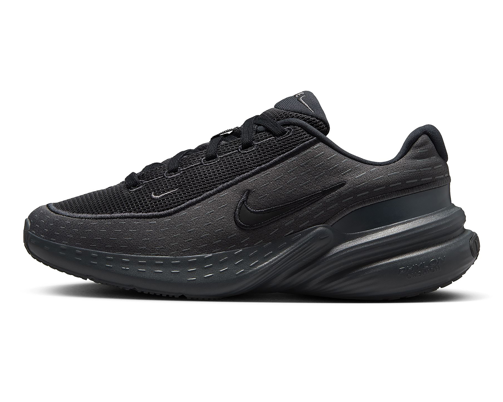 Foto 4 pulgar | Foto 3 | Tenis para Jogging Nike Uplift SC para Mujer