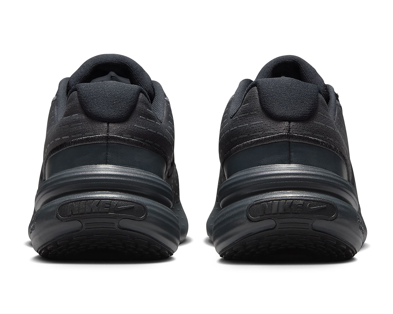 Foto 5 pulgar | Foto 4 | Tenis para Jogging Nike Uplift SC para Mujer