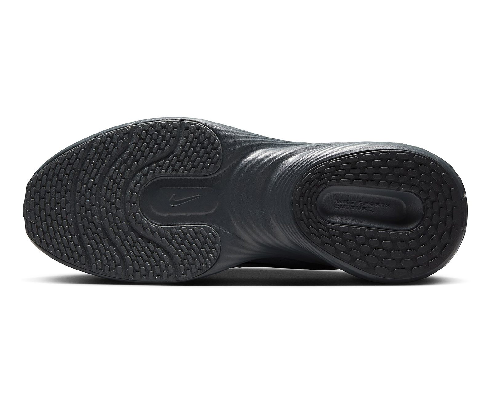 Foto 6 pulgar | Foto 5 | Tenis para Jogging Nike Uplift SC para Mujer