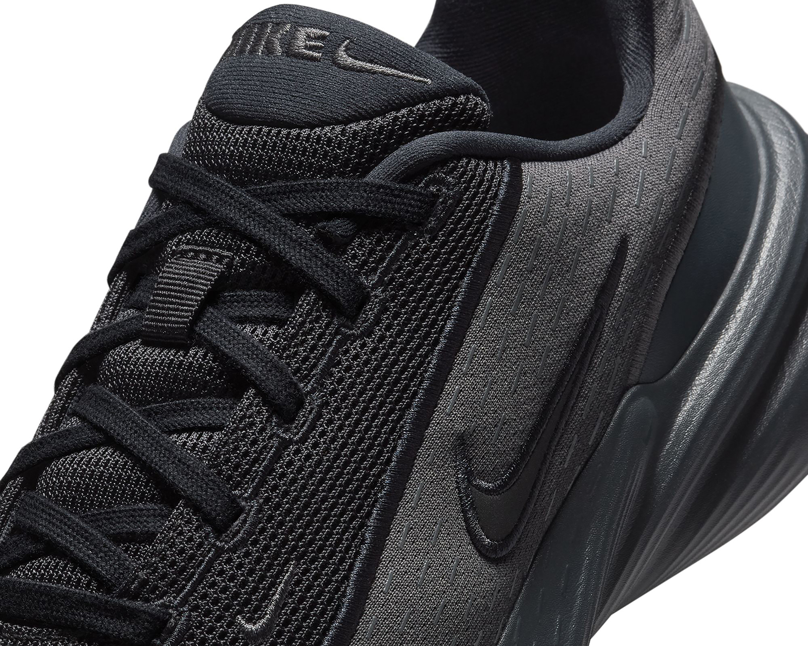 Foto 8 pulgar | Foto 7 | Tenis para Jogging Nike Uplift SC para Mujer