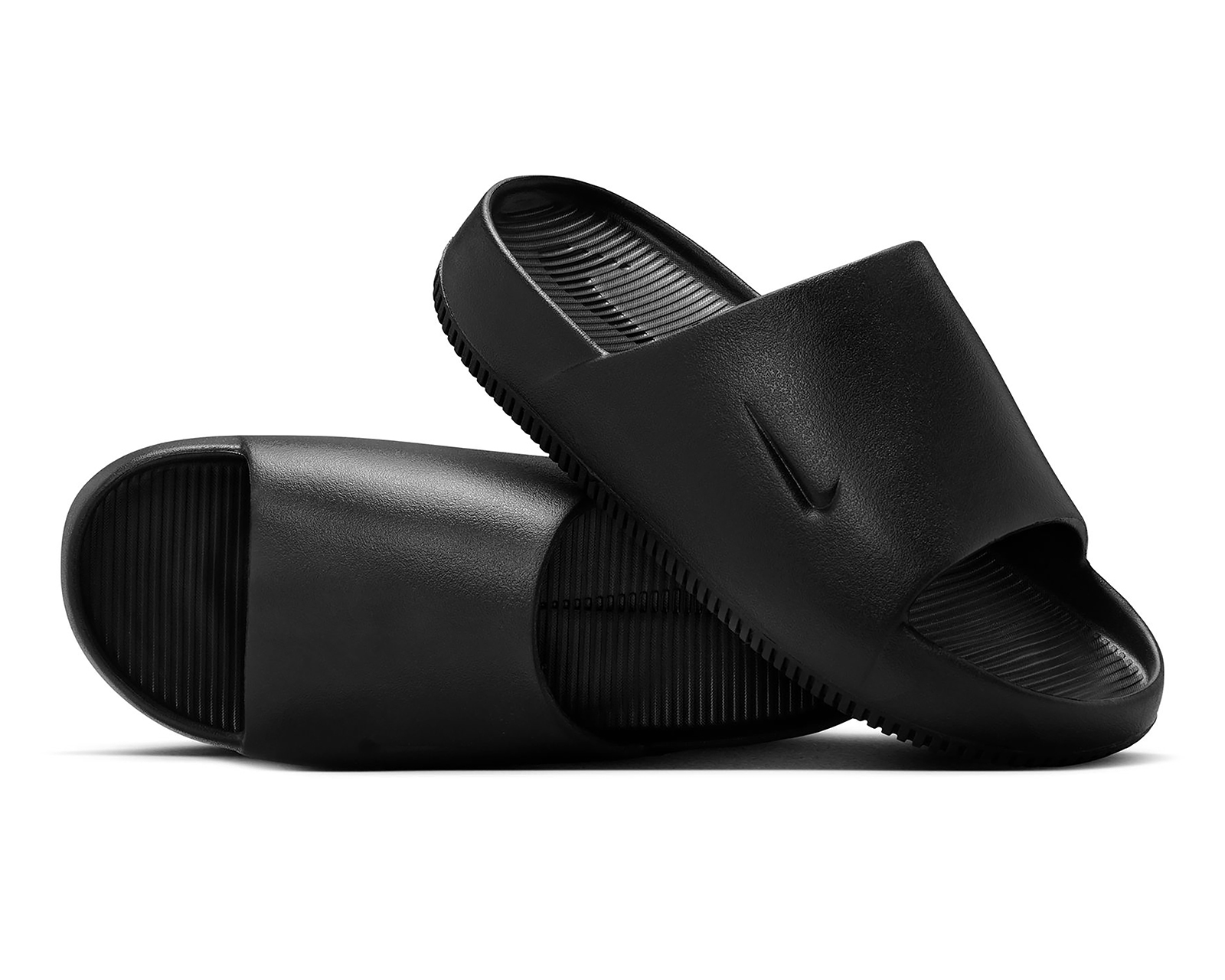 Sandalias Deportivas Nike Calm para Mujer