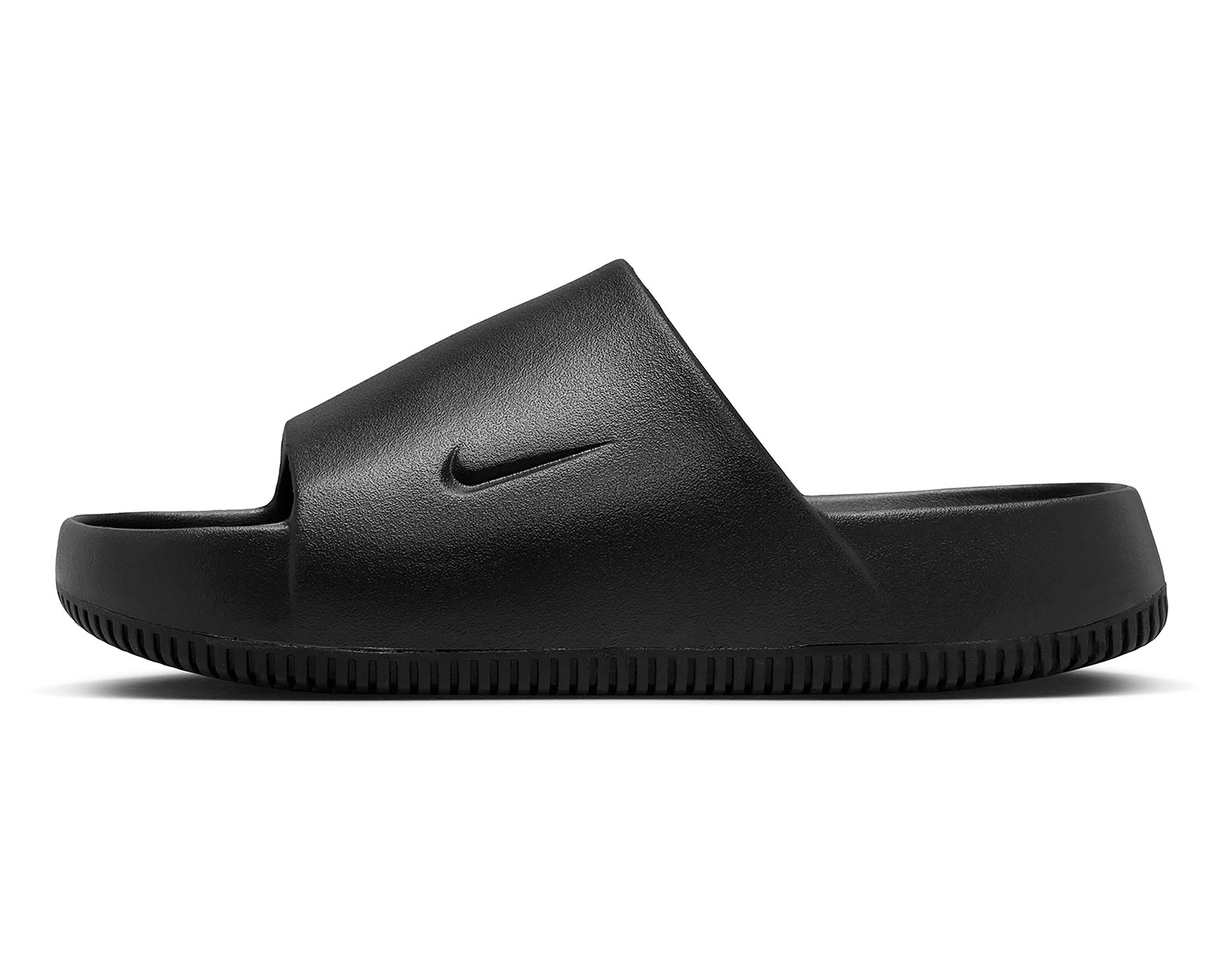 Foto 4 pulgar | Foto 3 | Sandalias Deportivas Nike Calm para Mujer