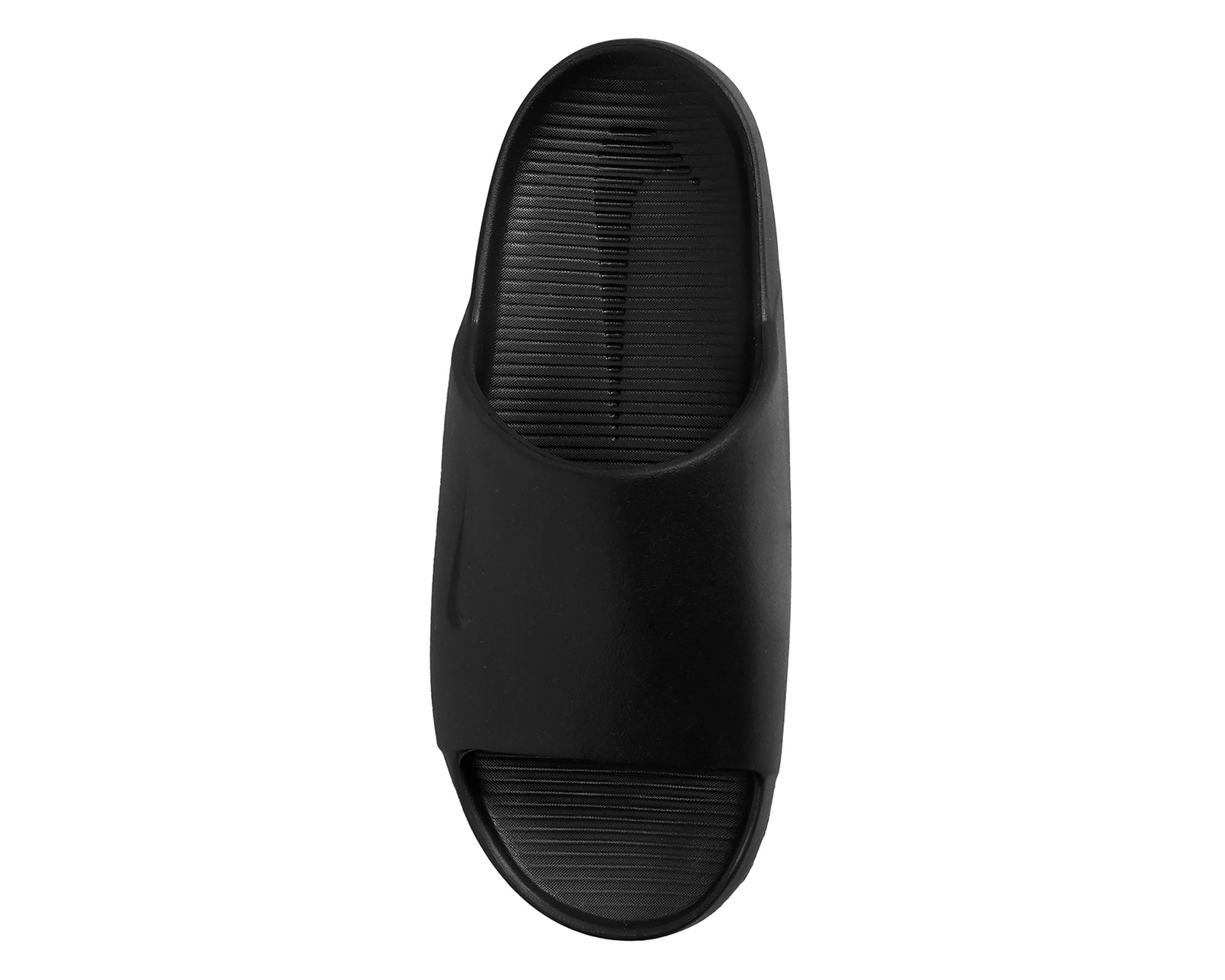 Foto 5 pulgar | Foto 4 | Sandalias Deportivas Nike Calm para Mujer