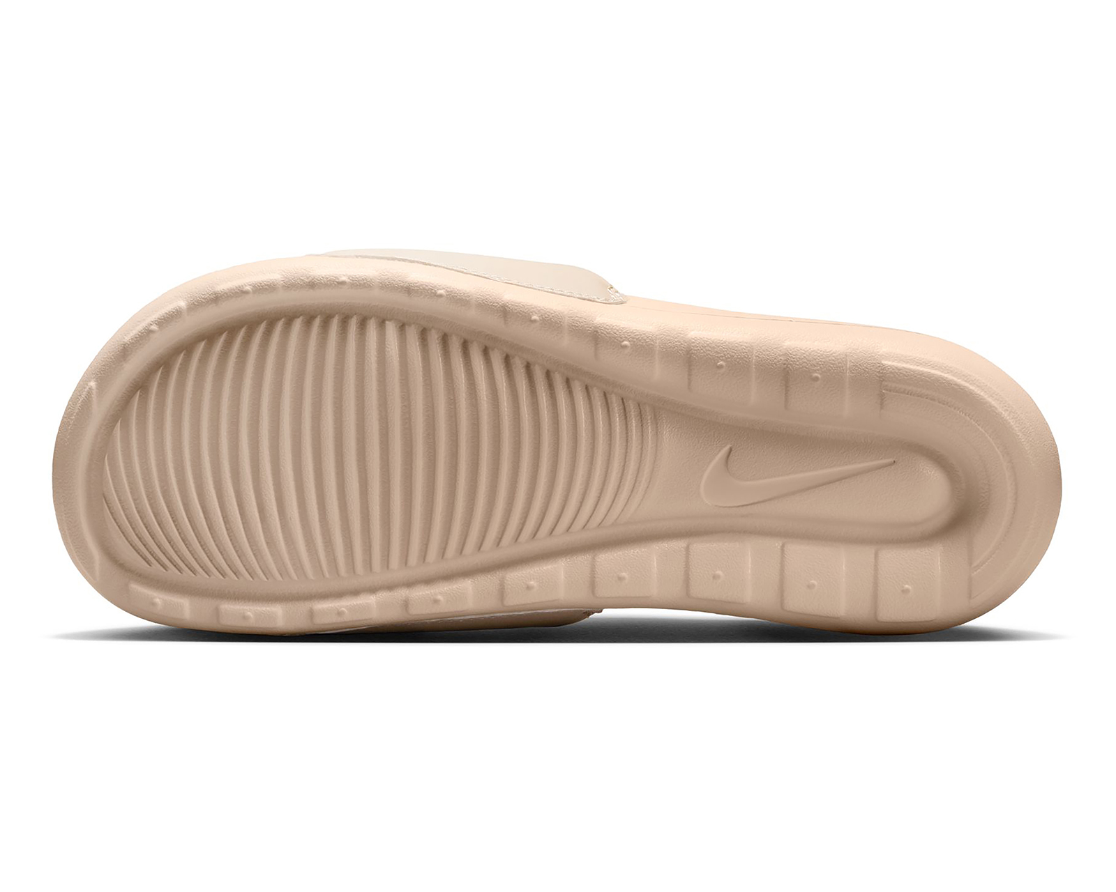 Foto 3 pulgar | Foto 2 | Sandalias Deportivas Nike Victori One para Mujer