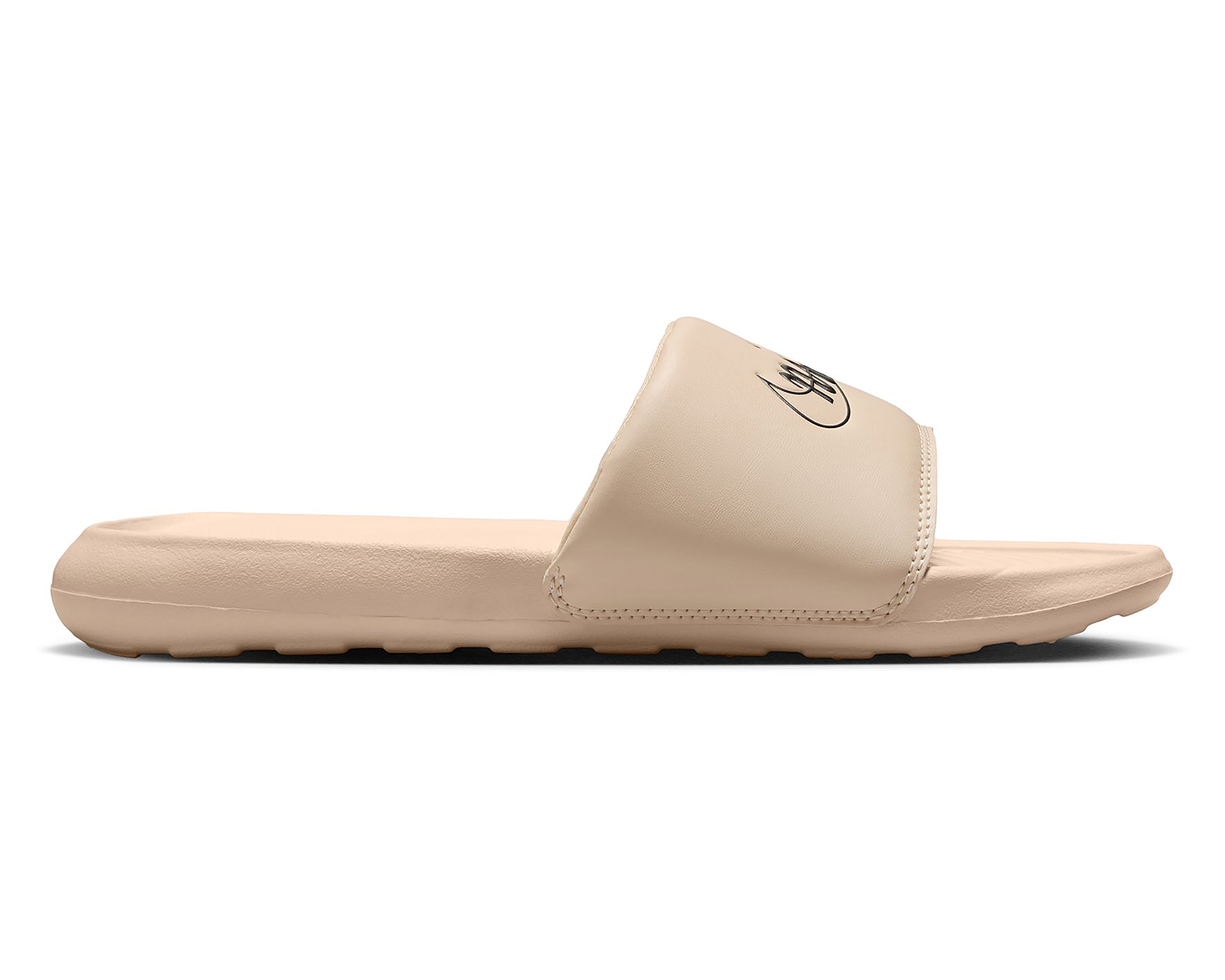 Foto 5 pulgar | Foto 4 | Sandalias Deportivas Nike Victori One para Mujer
