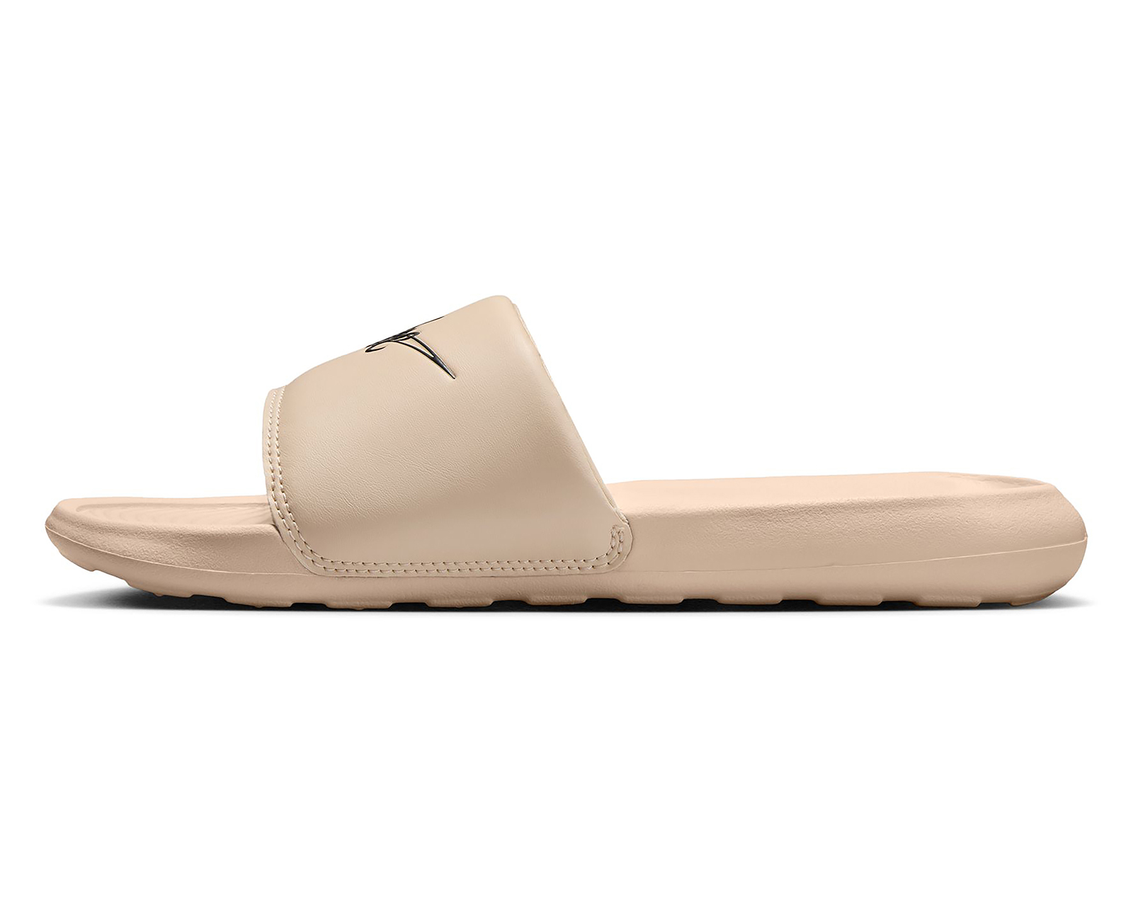 Foto 6 pulgar | Foto 5 | Sandalias Deportivas Nike Victori One para Mujer