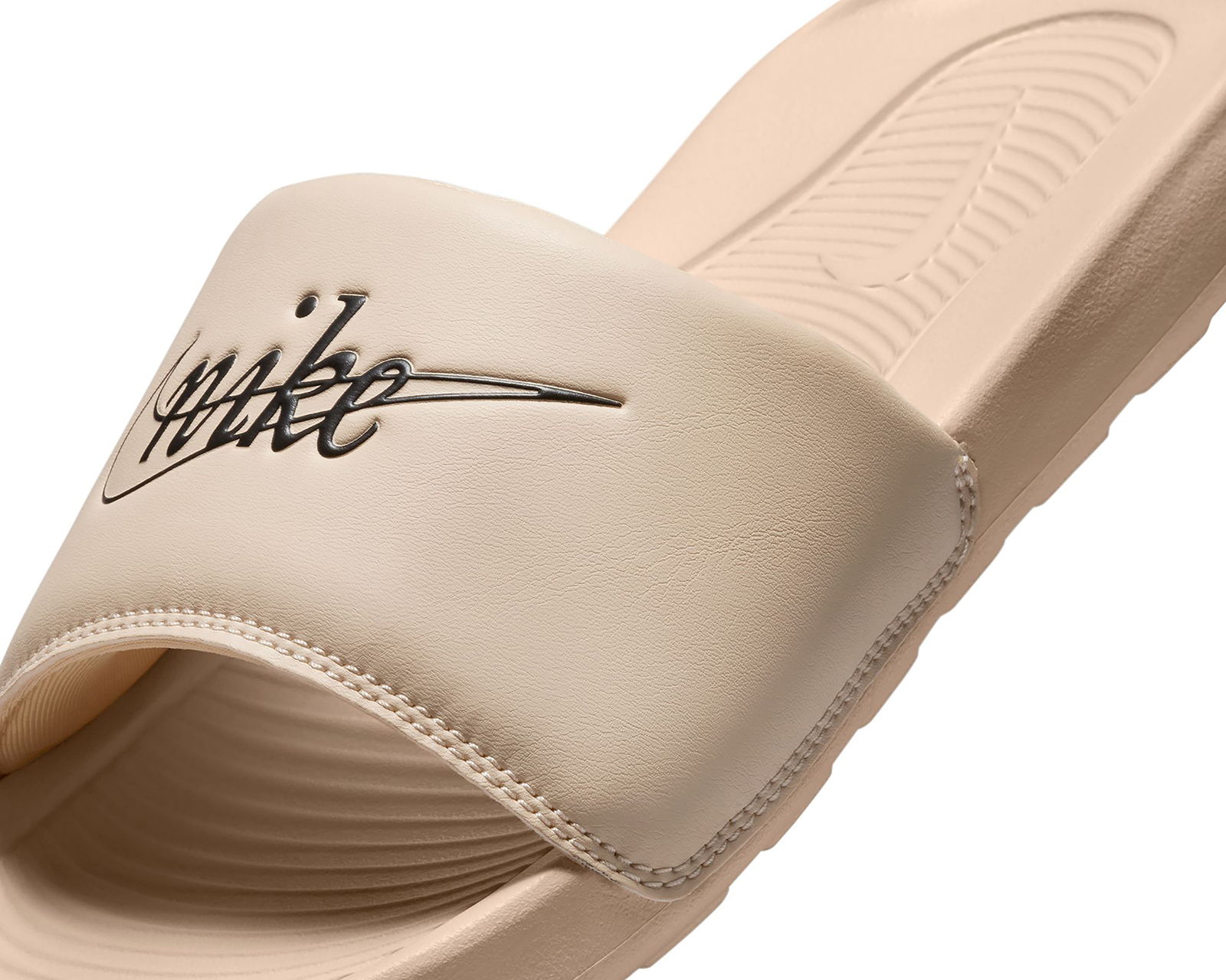 Foto 7 pulgar | Foto 6 | Sandalias Deportivas Nike Victori One para Mujer