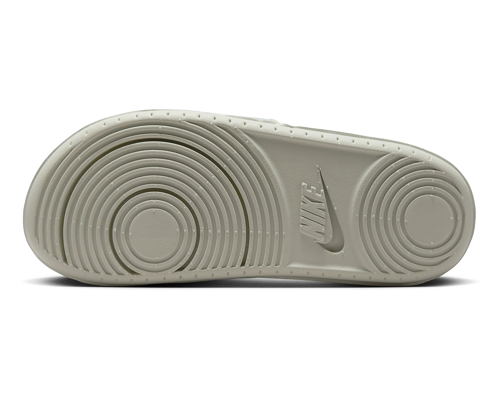 Foto 3 pulgar | Foto 2 | Sandalias Deportivas Nike Offcourt para Mujer
