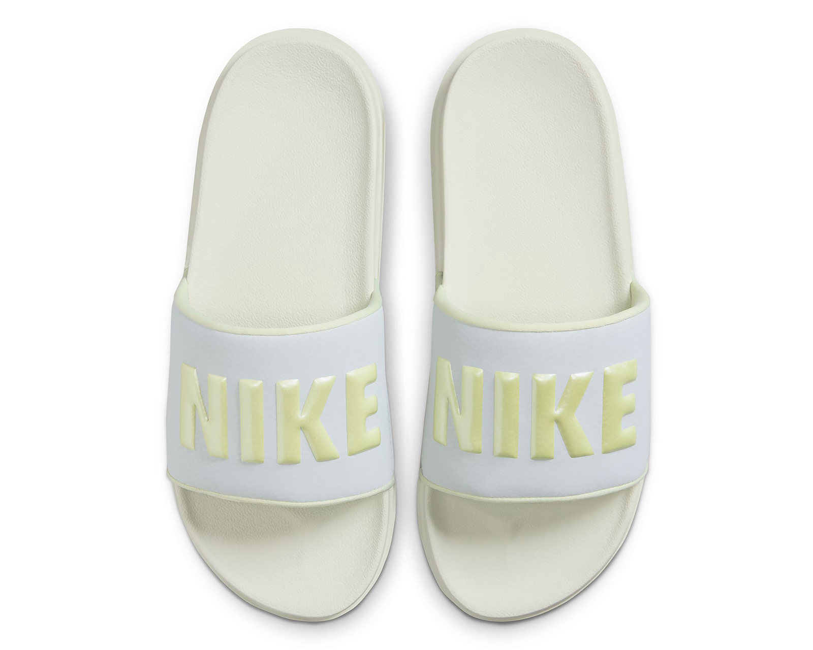 Foto 4 pulgar | Foto 3 | Sandalias Deportivas Nike Offcourt para Mujer