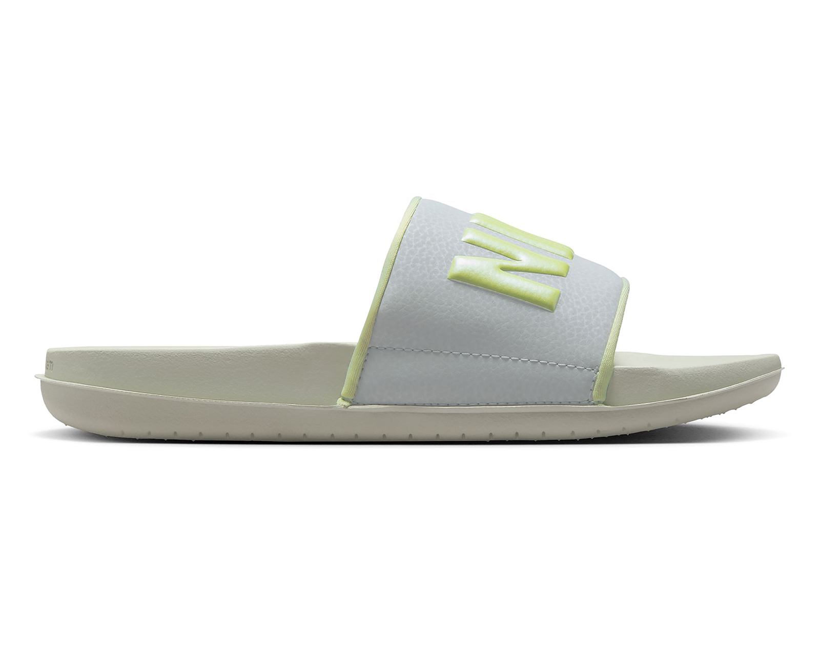 Foto 5 pulgar | Foto 4 | Sandalias Deportivas Nike Offcourt para Mujer