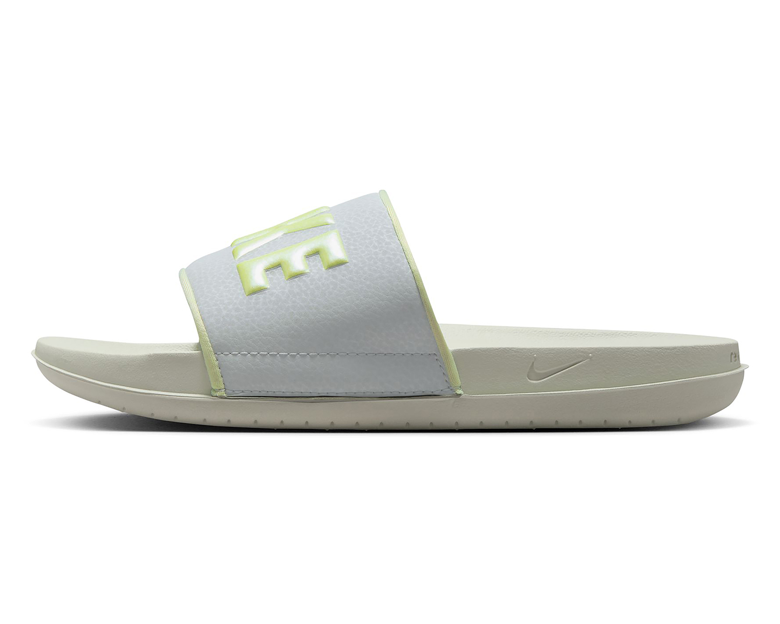 Foto 6 pulgar | Foto 5 | Sandalias Deportivas Nike Offcourt para Mujer
