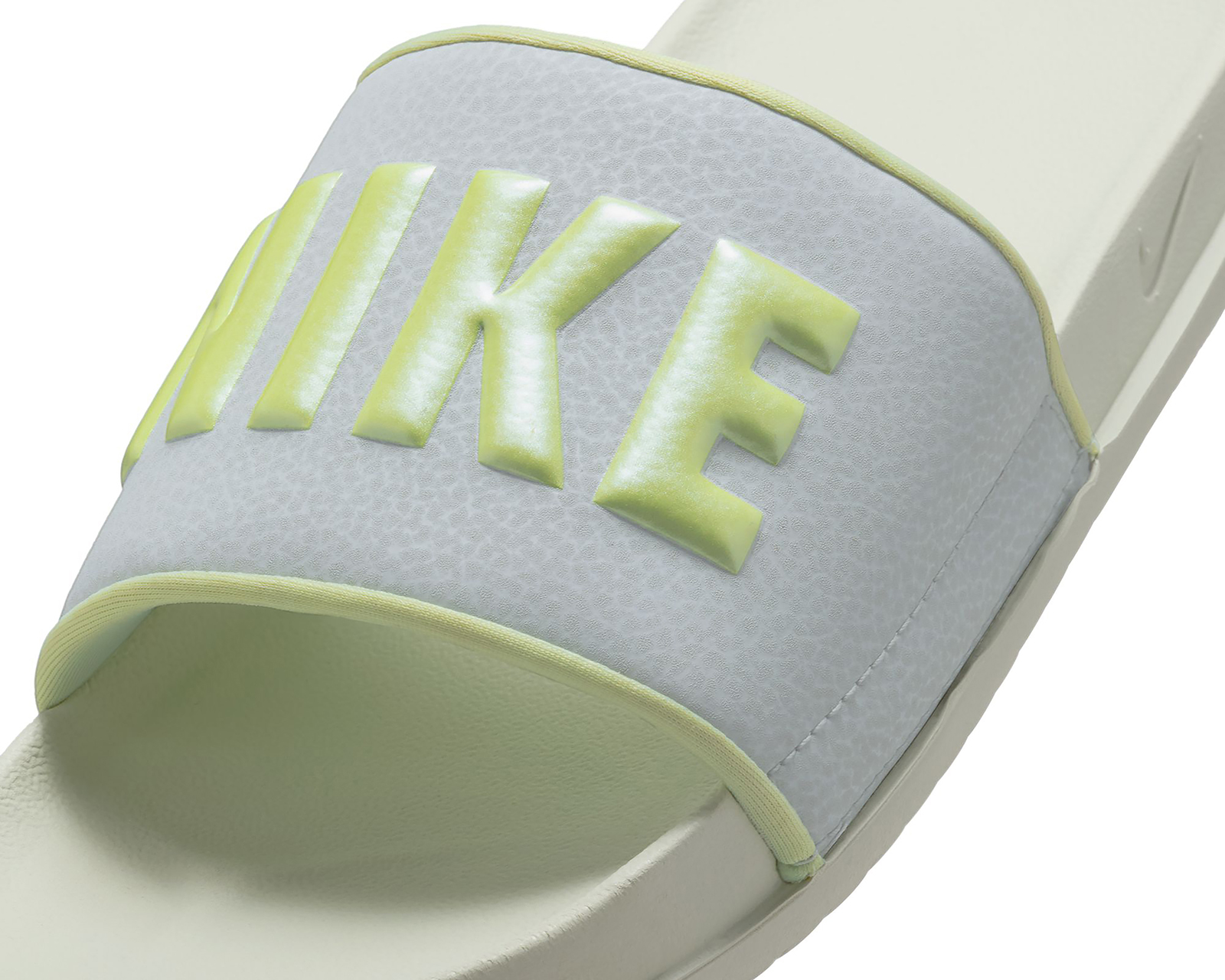 Foto 7 pulgar | Foto 6 | Sandalias Deportivas Nike Offcourt para Mujer