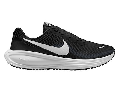 Foto 1 | Foto 1 | Tenis para Correr Nike Revolution 8 para Mujer