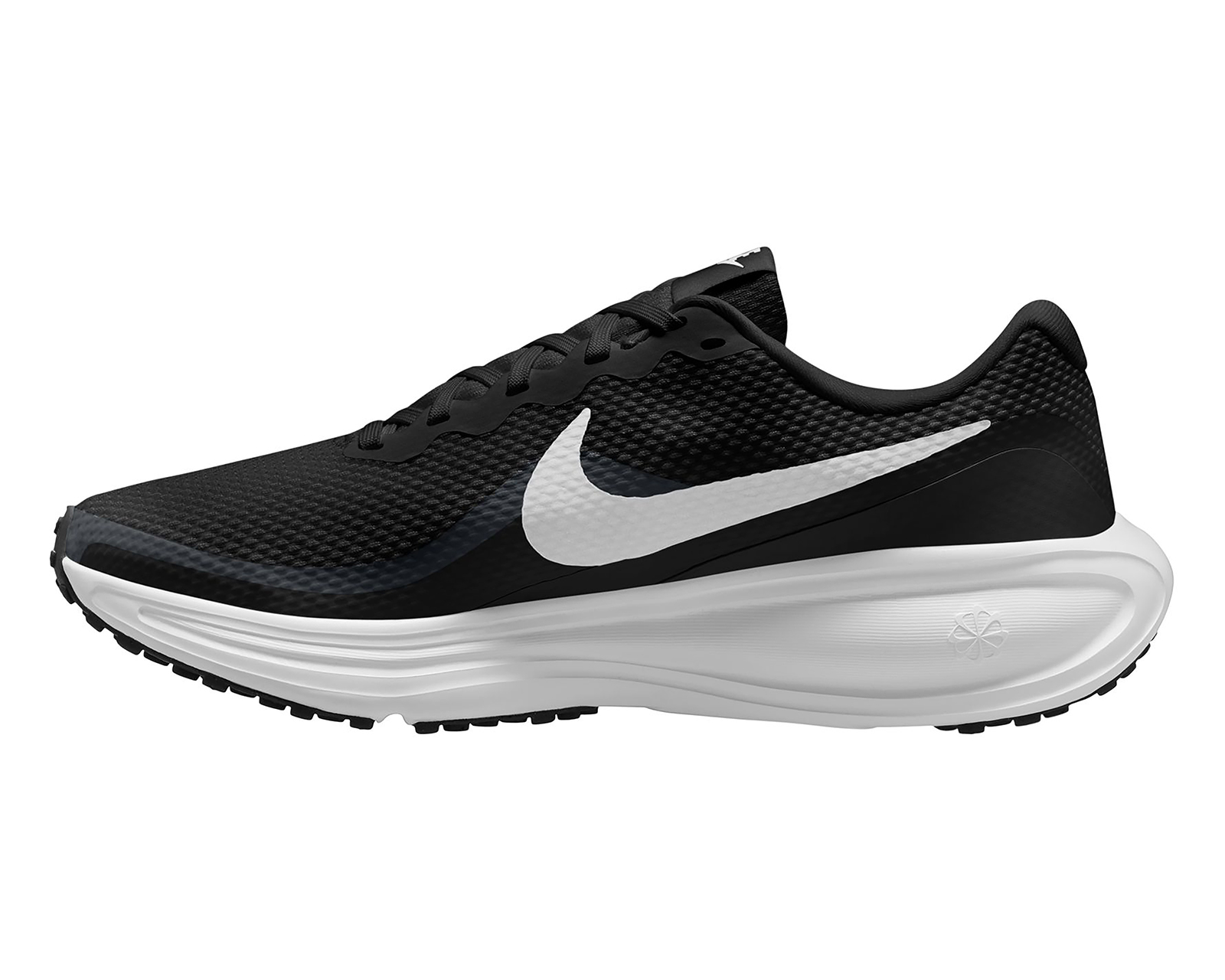 Foto 3 pulgar | Foto 2 | Tenis para Correr Nike Revolution 8 para Mujer